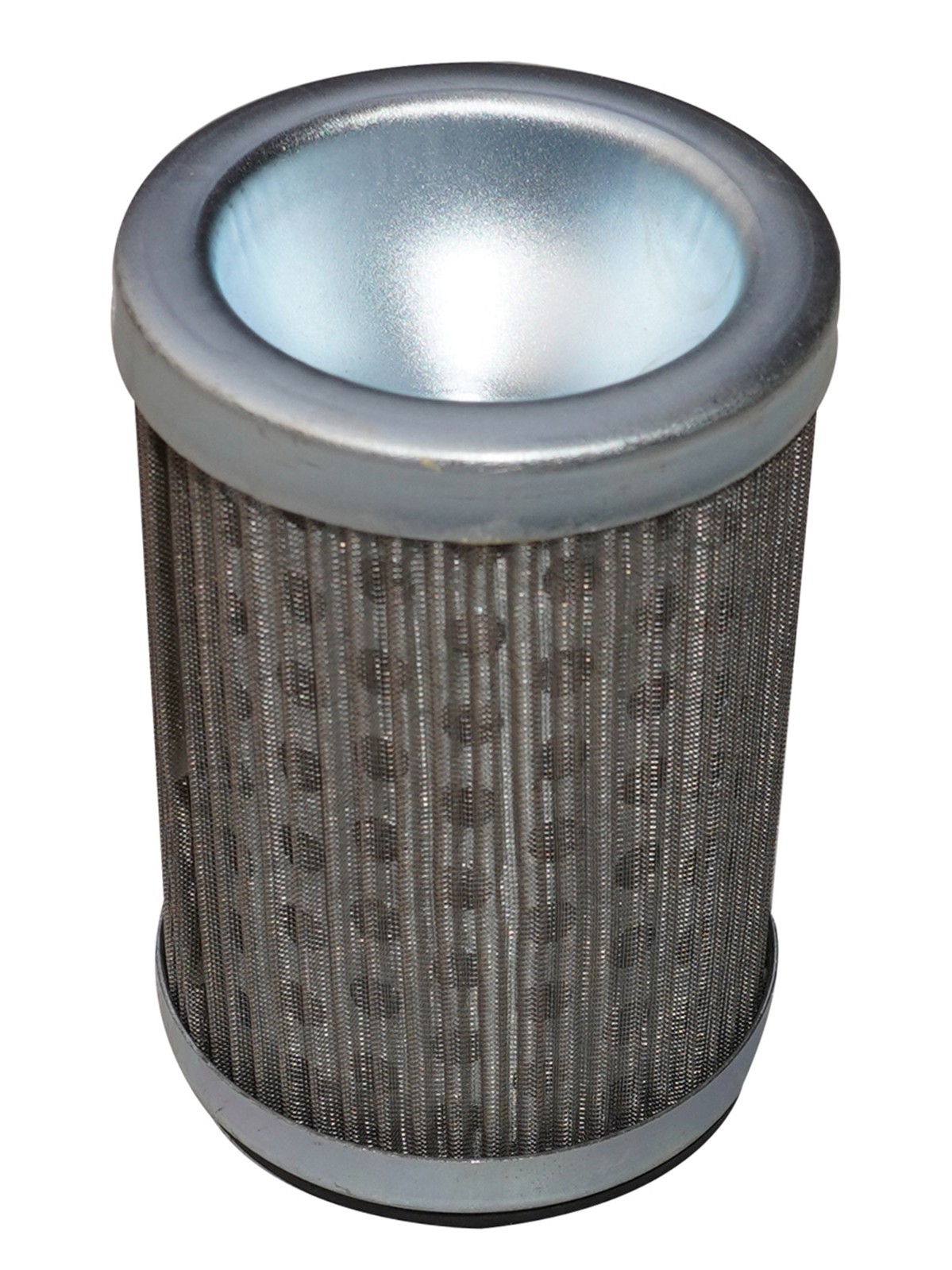 Hydraulic Filter Compatible With Massey Ferguson Tractor