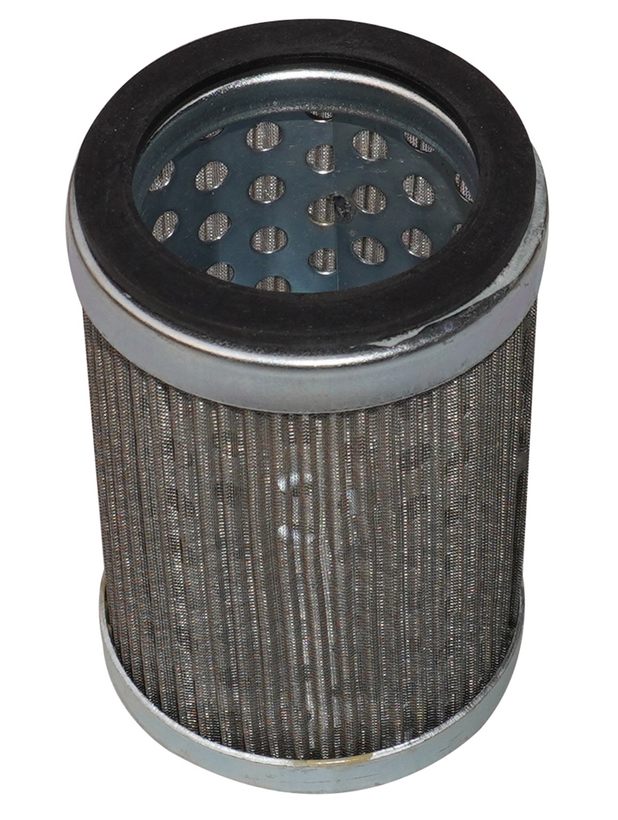 Hydraulic Filter Compatible With Massey Ferguson Tractor