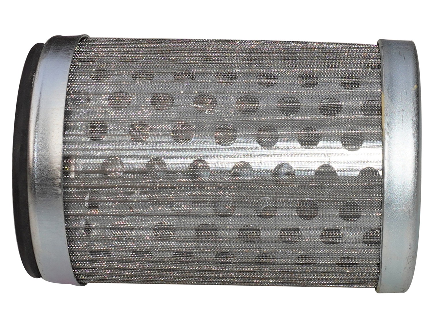 Hydraulic Filter Compatible With Massey Ferguson Tractor