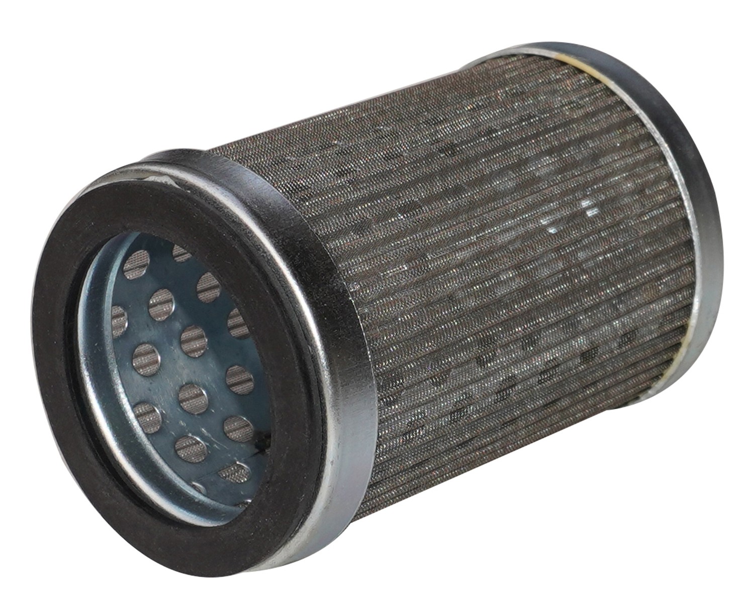Hydraulic Filter Compatible With Massey Ferguson Tractor
