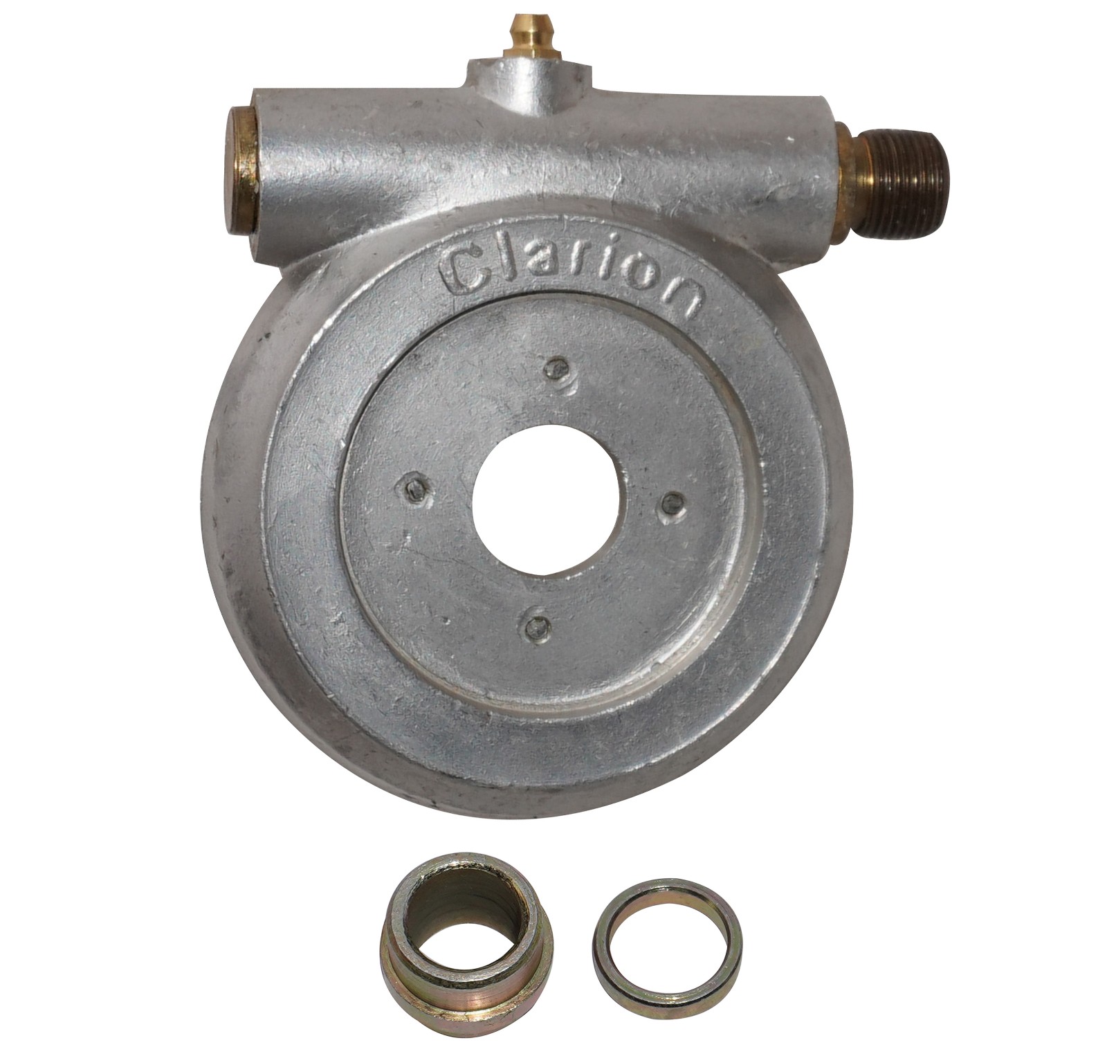 Fits For Royal Enfield Speedometer Hub Drive Distance Piece Spacer