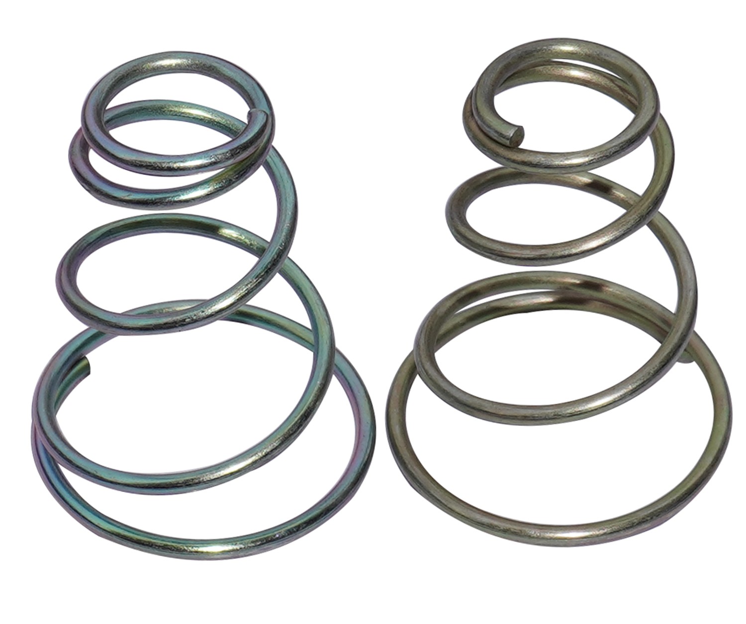 Steel Brake & Clutch Pedal Assemblies For Jeeps Willys MB GPW CJ2A CJ3A