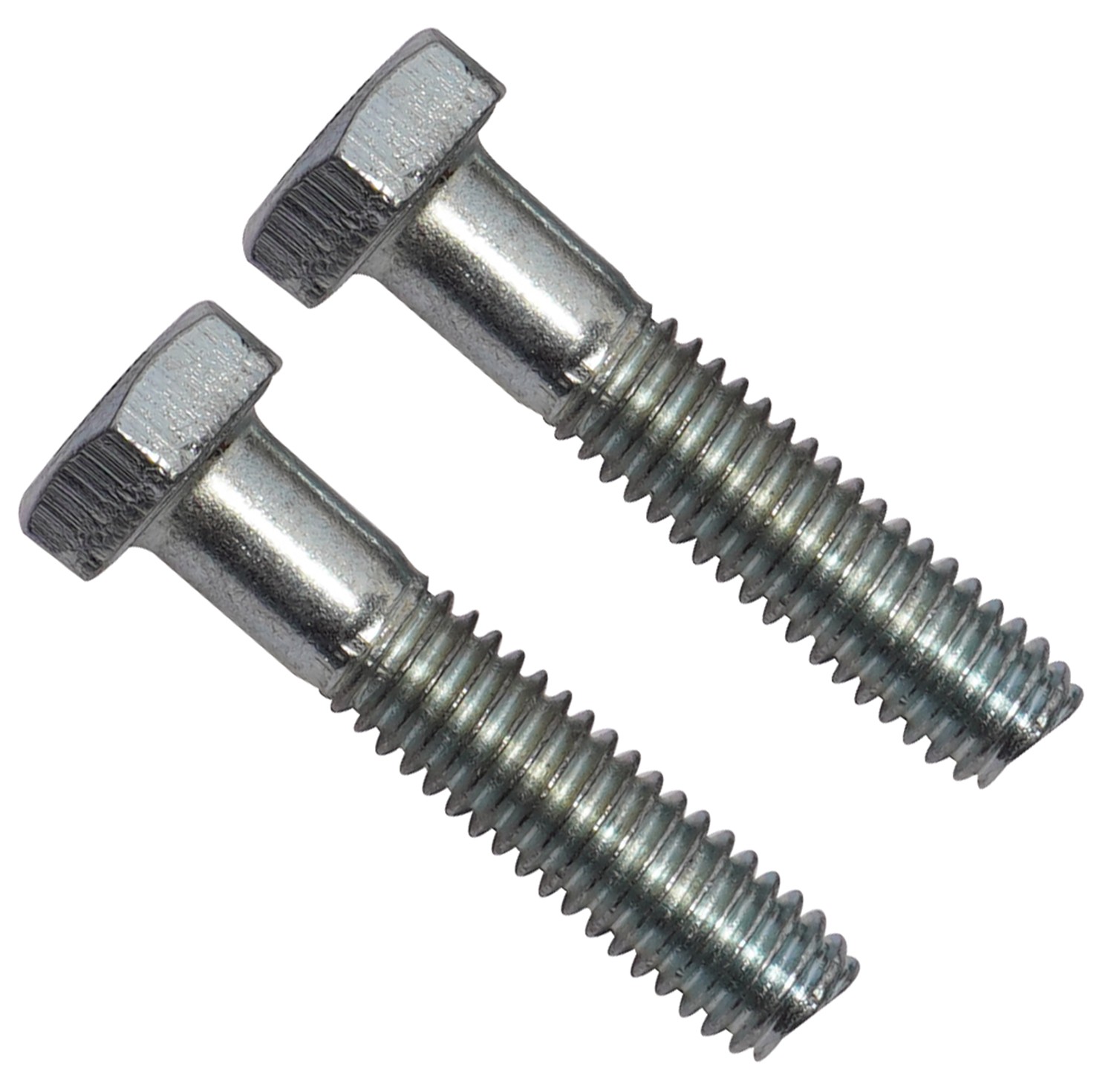 Steel Brake & Clutch Pedal Assemblies For Jeeps Willys MB GPW CJ2A CJ3A