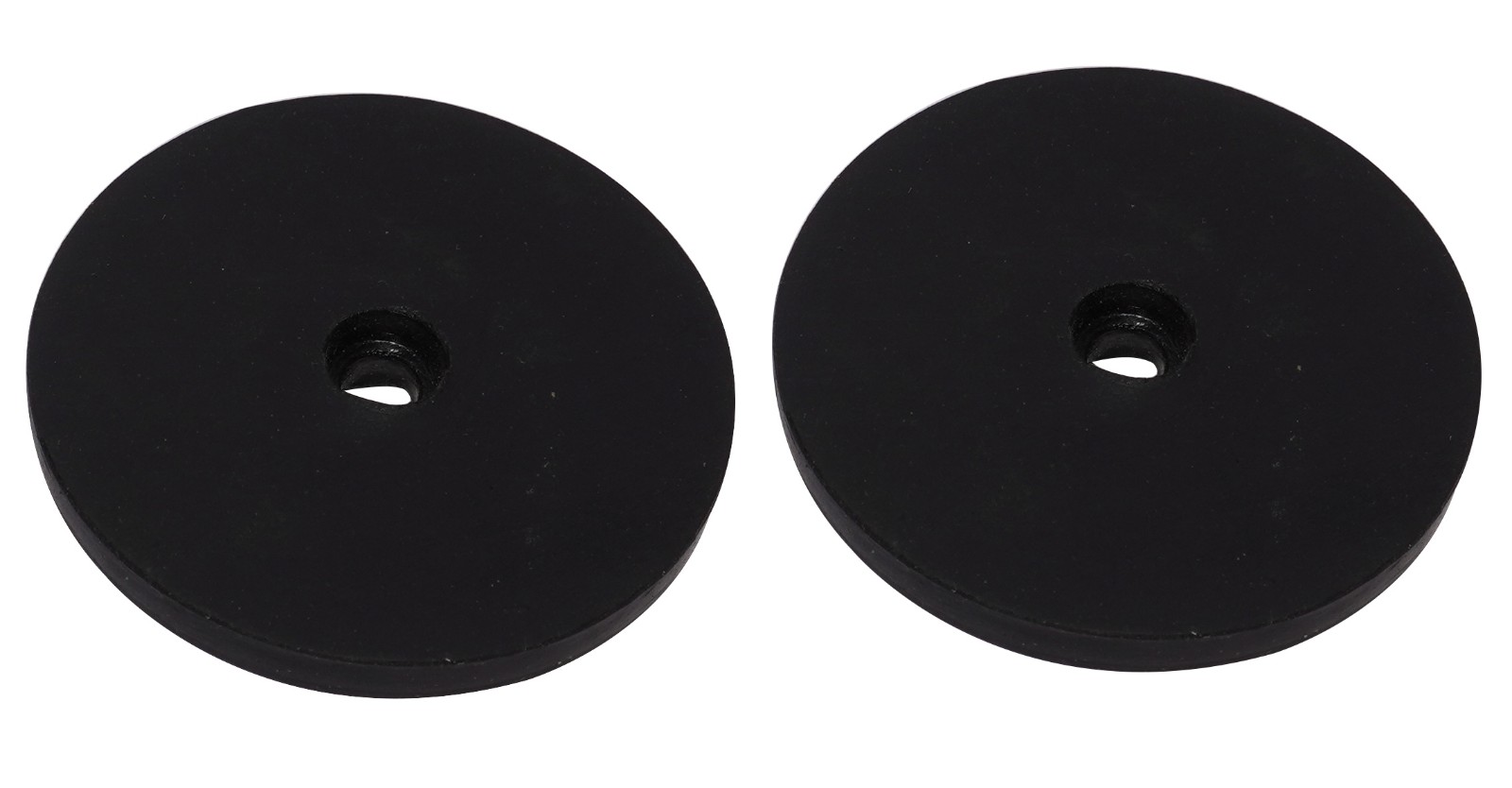 Steel Brake & Clutch Pedal Assemblies For Jeeps Willys MB GPW CJ2A CJ3A