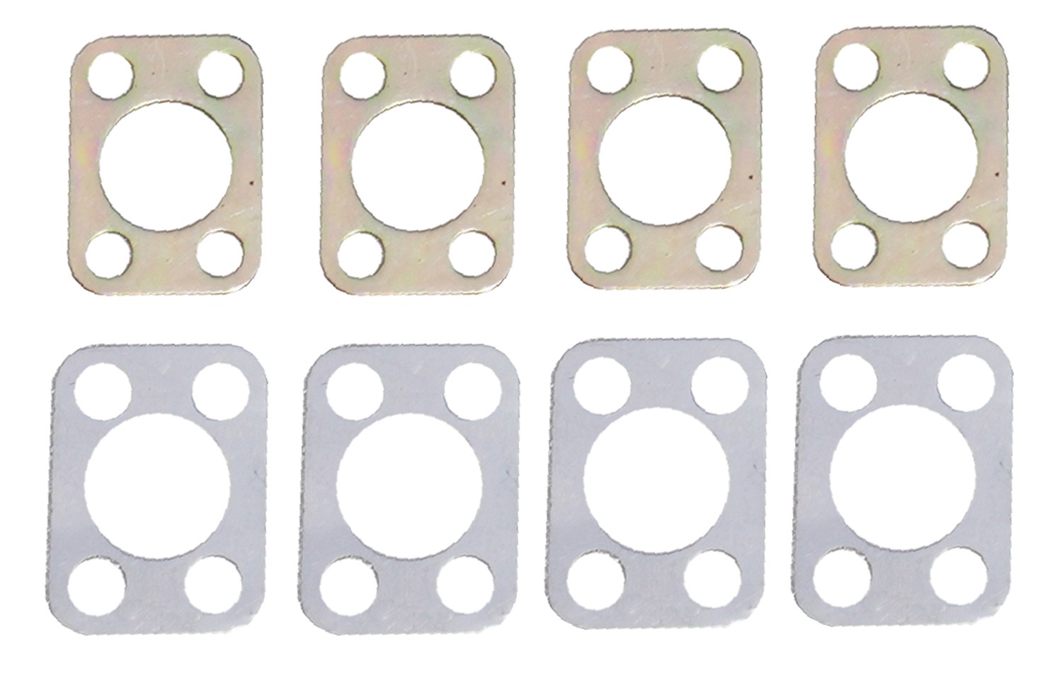 Swivel/Wheel Bearing Overhaul Kit For Suzuki Sierra SJ80 1.3 G13BA (96-98)