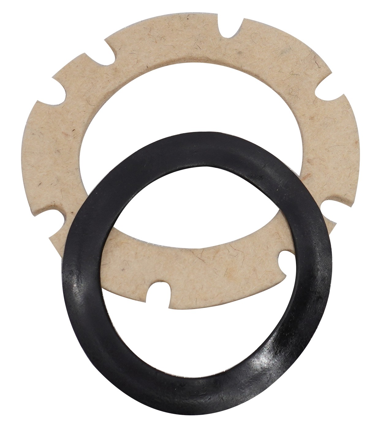 Swivel/Wheel Bearing Overhaul Kit For Suzuki Sierra SJ80 1.3 G13BA (96-98)