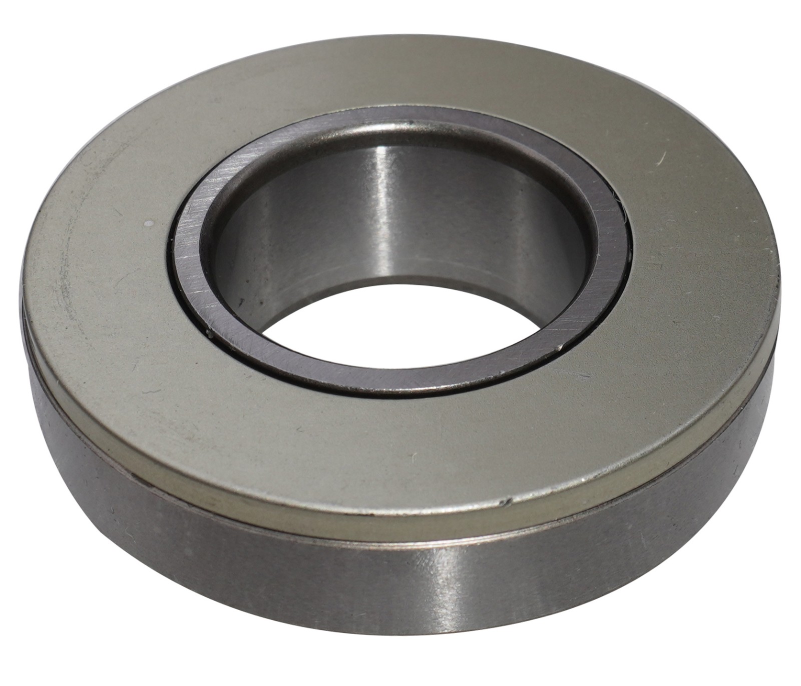 Swivel/Wheel Bearing Overhaul Kit For Suzuki Sierra SJ80 1.3 G13BA (96-98)