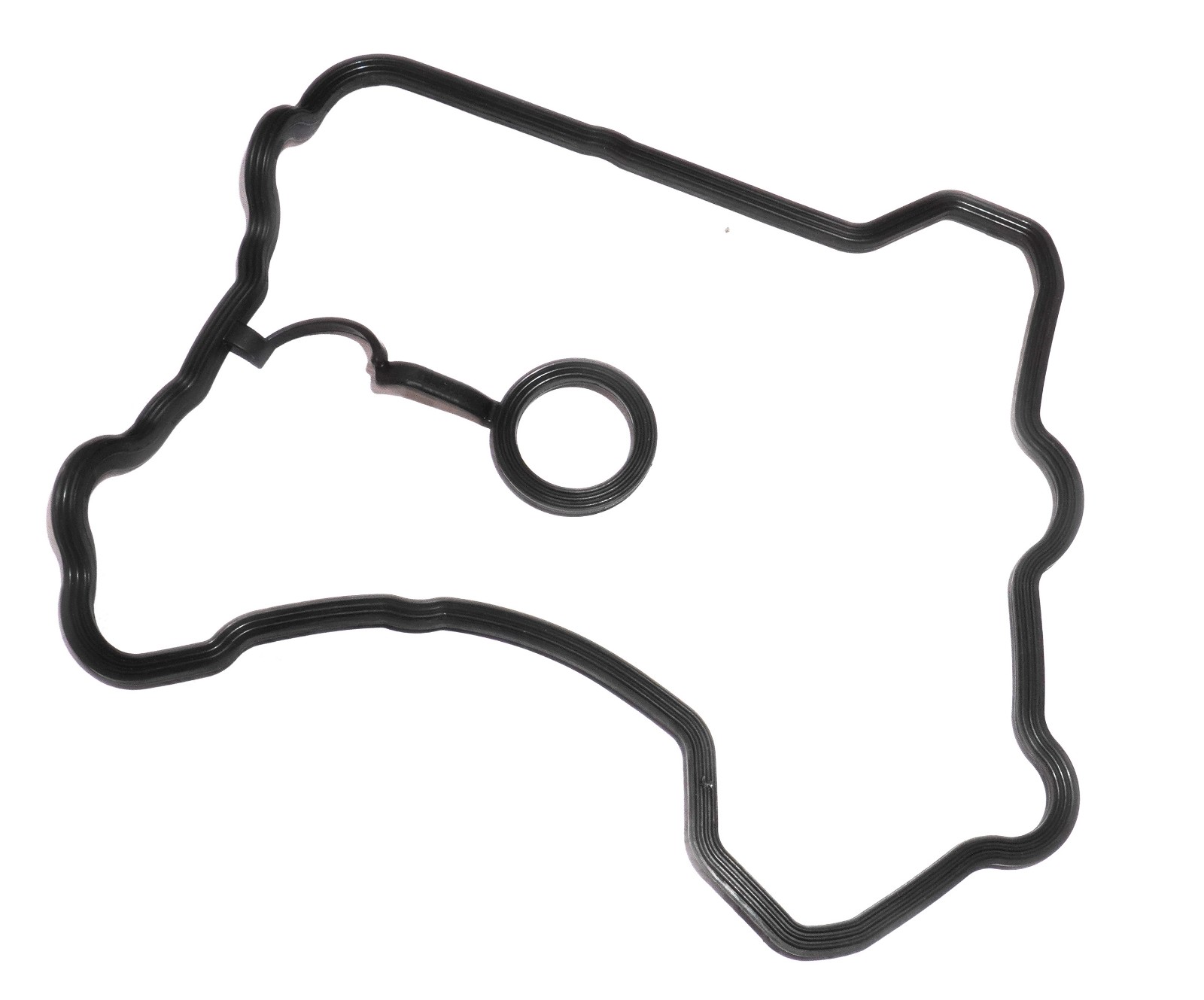 Rubber Cam Cover Seal Fits For Royal Enfield Himalayan 450 RLQ00074/E