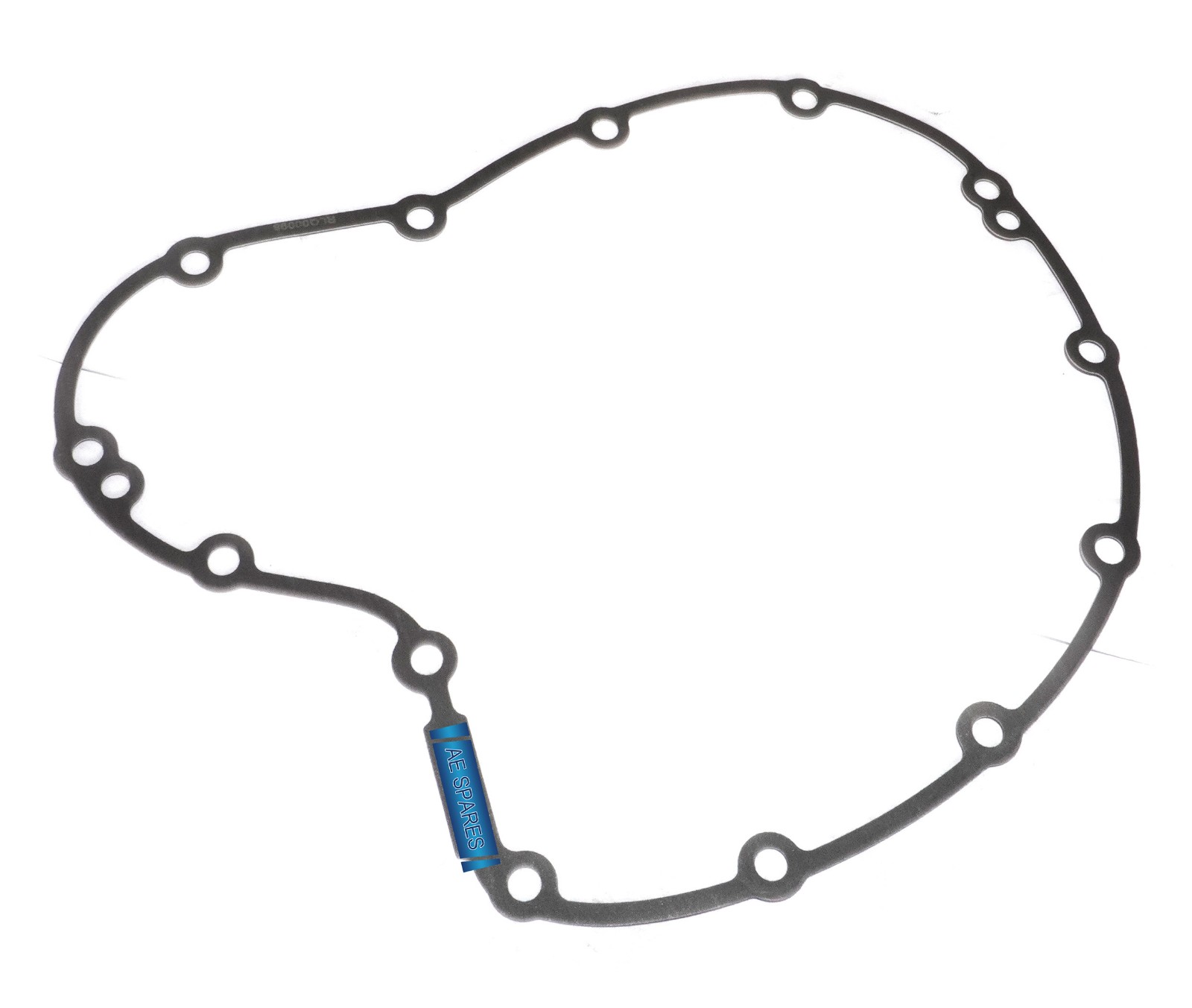 ACG Cover Gasket Fits For Royal Enfield Himalayan 450 RLQ00098/B