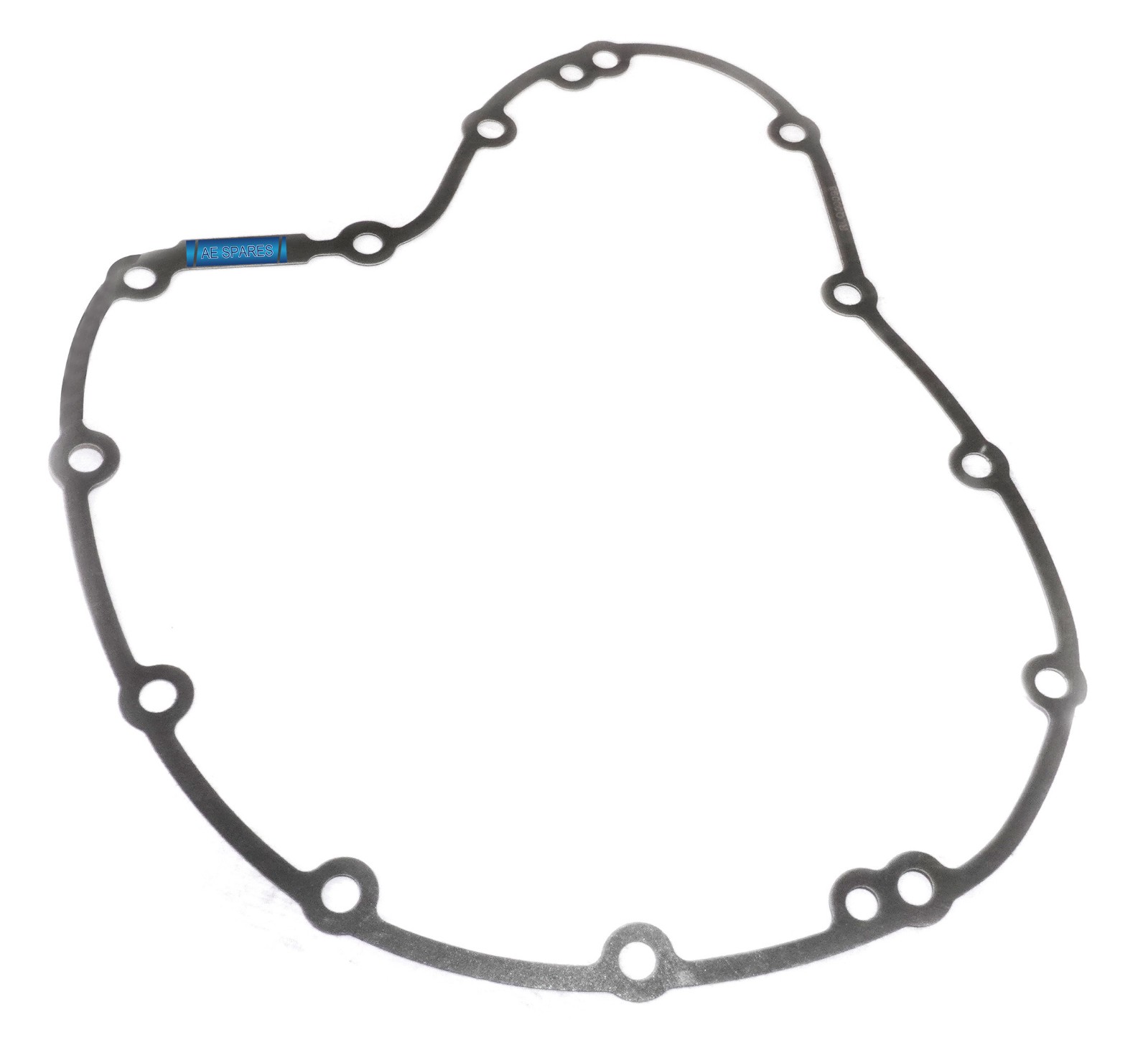 ACG Cover Gasket Fits For Royal Enfield Himalayan 450 RLQ00098/B