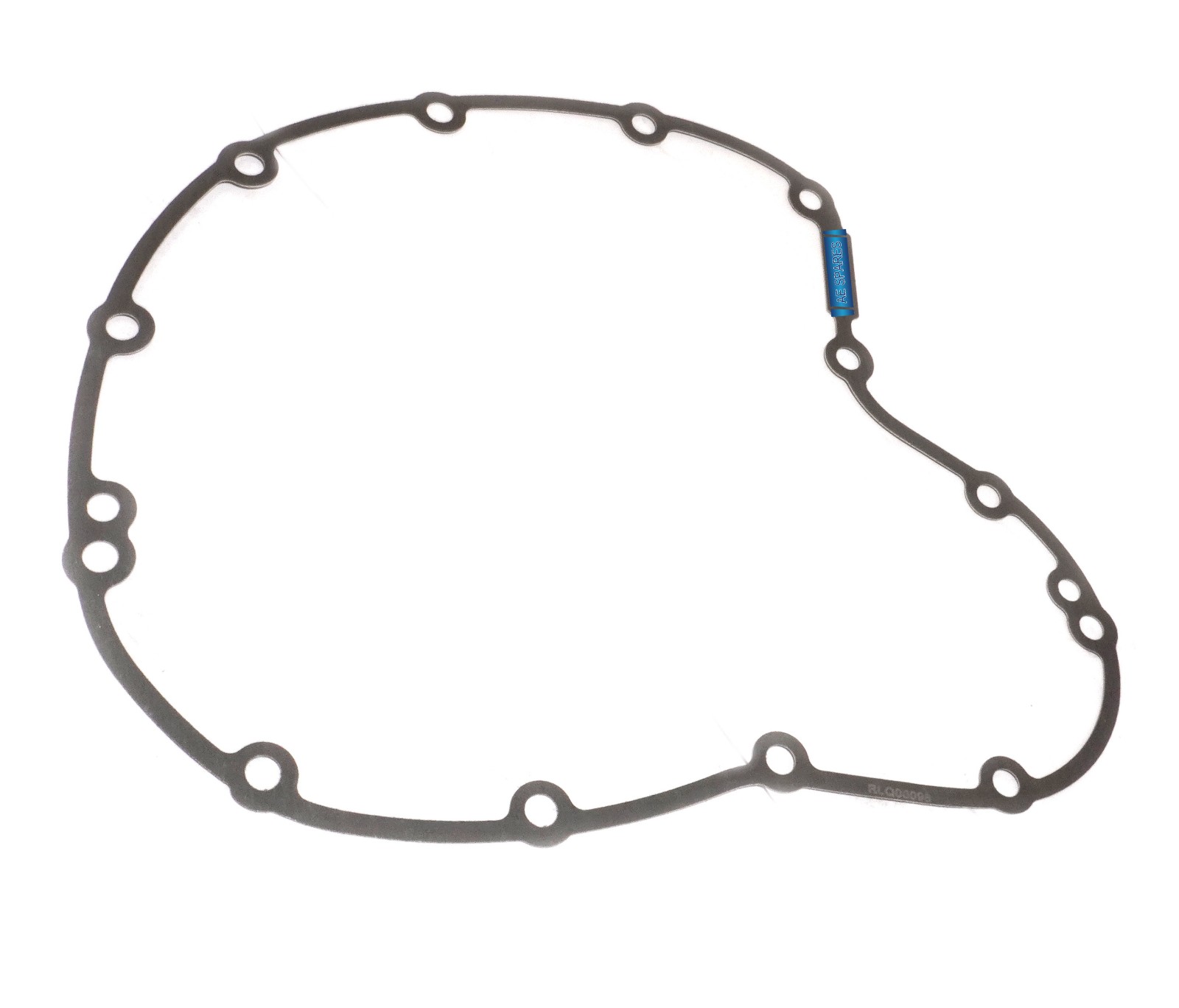 ACG Cover Gasket Fits For Royal Enfield Himalayan 450 RLQ00098/B