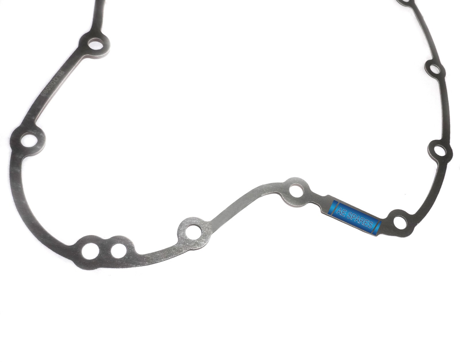 ACG Cover Gasket Fits For Royal Enfield Himalayan 450 RLQ00098/B