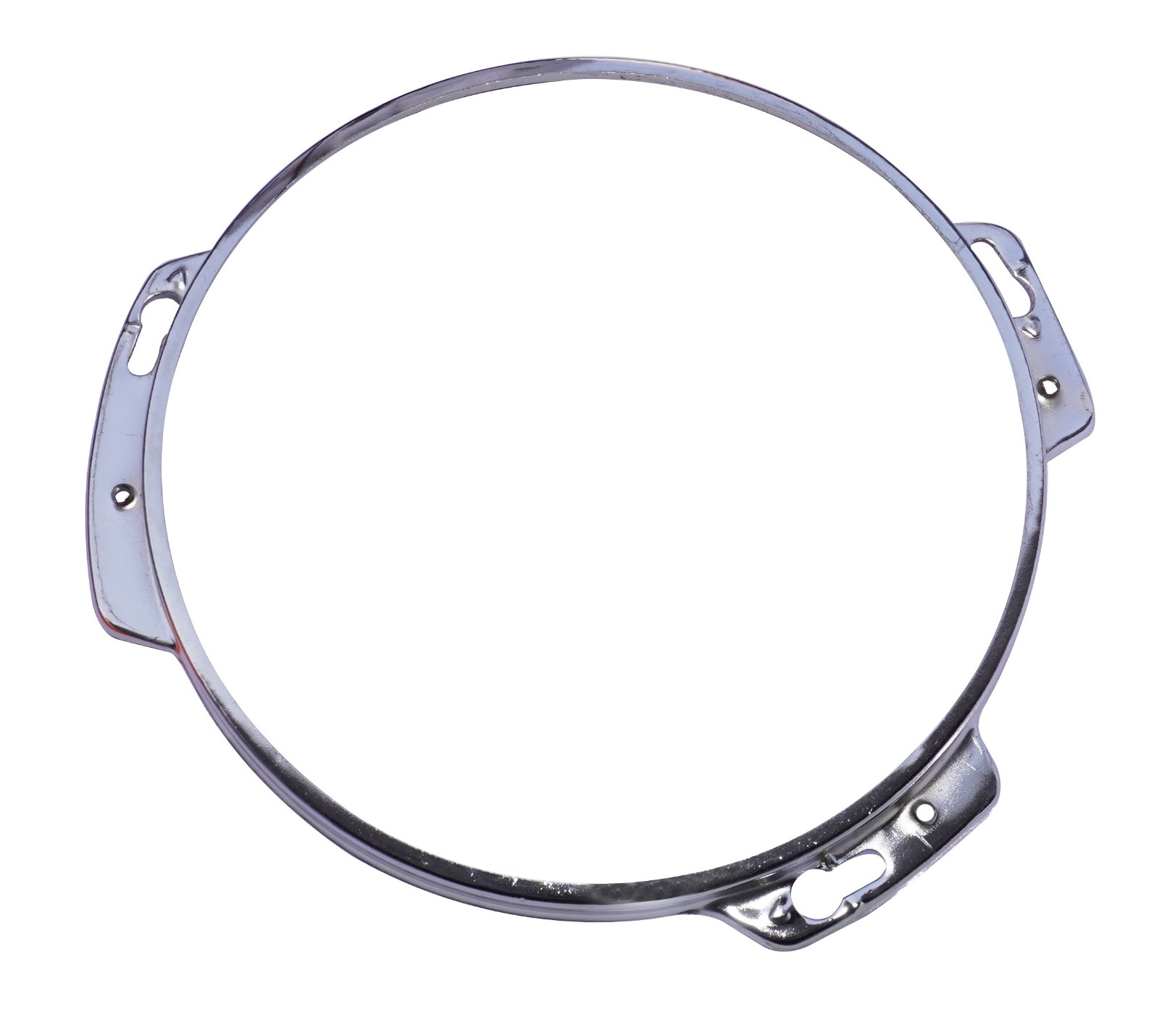 Head Light Pair Complete Set Beam H4 For Suzuki SJ413 SJ410 Jimny Samurai