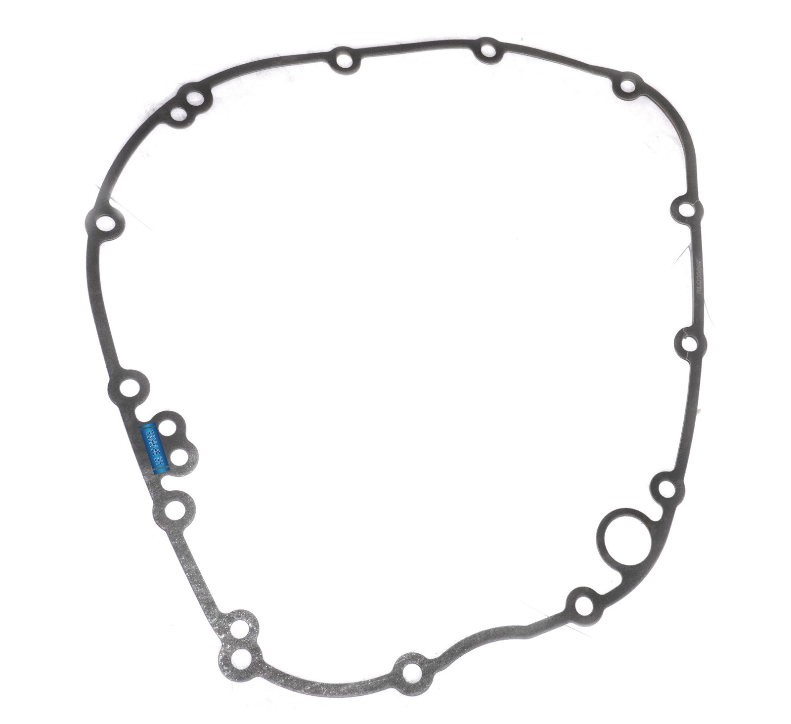 Clutch Cover Gasket LH Fits For Royal Enfield Himalayan 450 RLQ00097/B