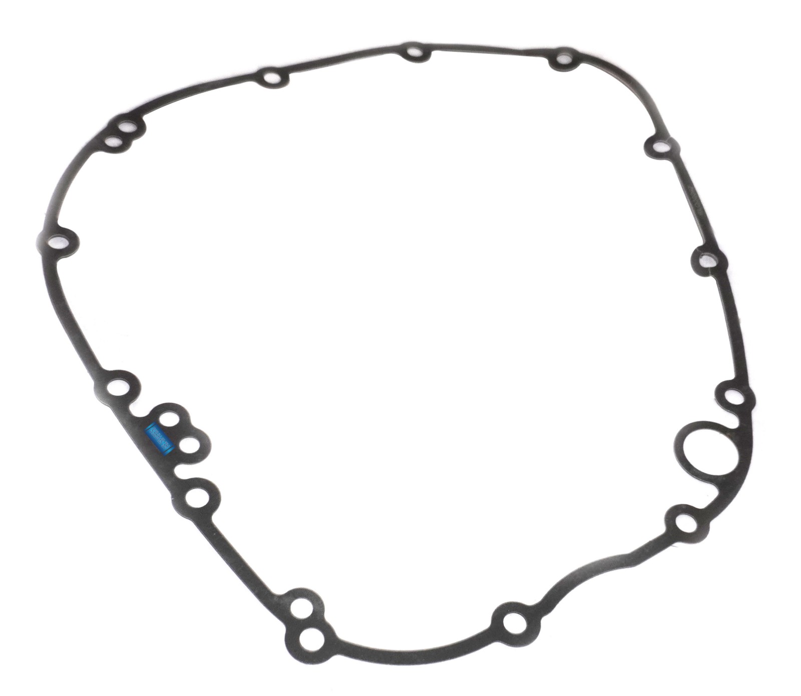 Clutch Cover Gasket LH Fits For Royal Enfield Himalayan 450 RLQ00097/B