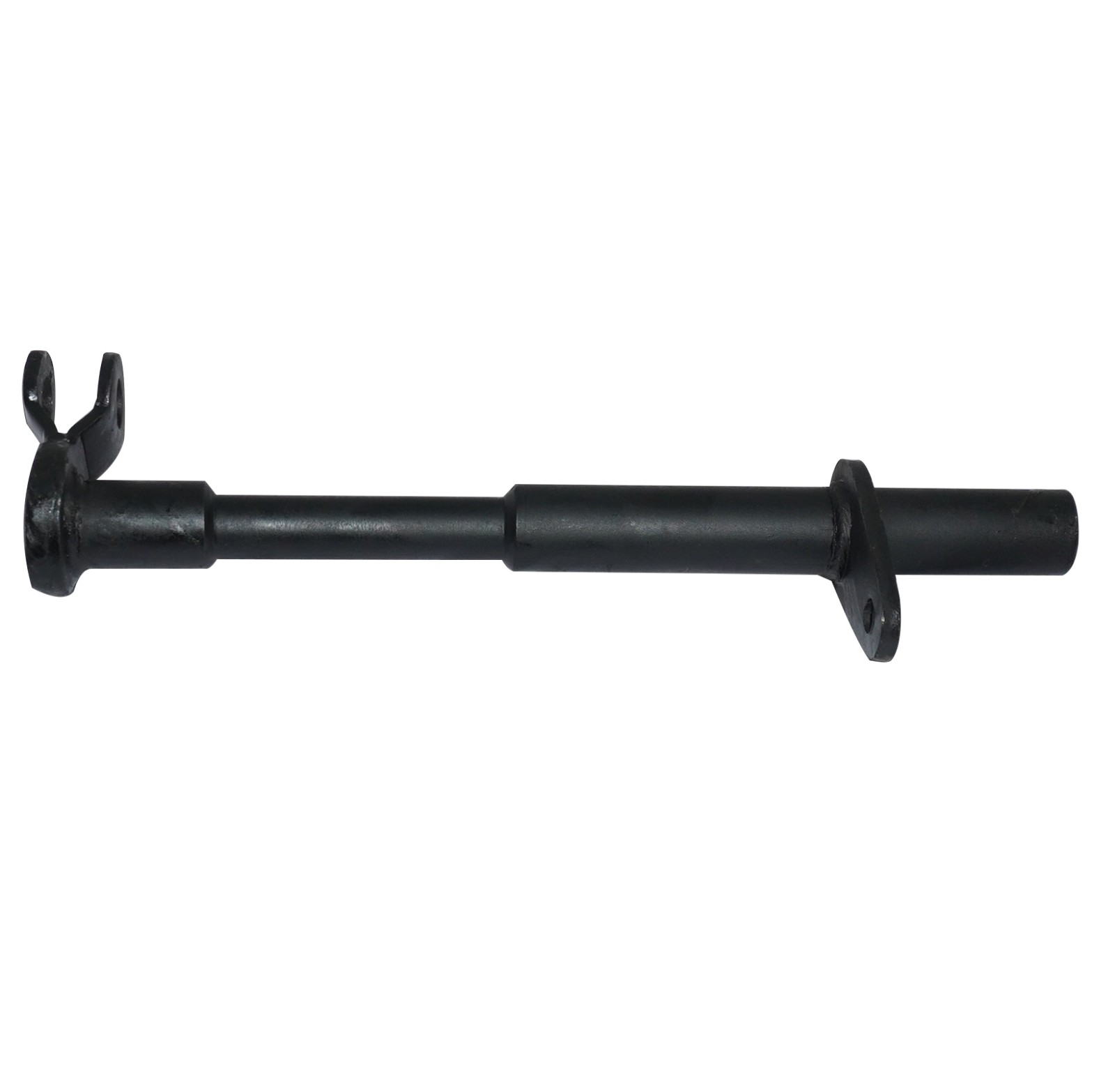 Clutch Pedal Shaft Assembly For Mahindra CJ 500 Jeeps