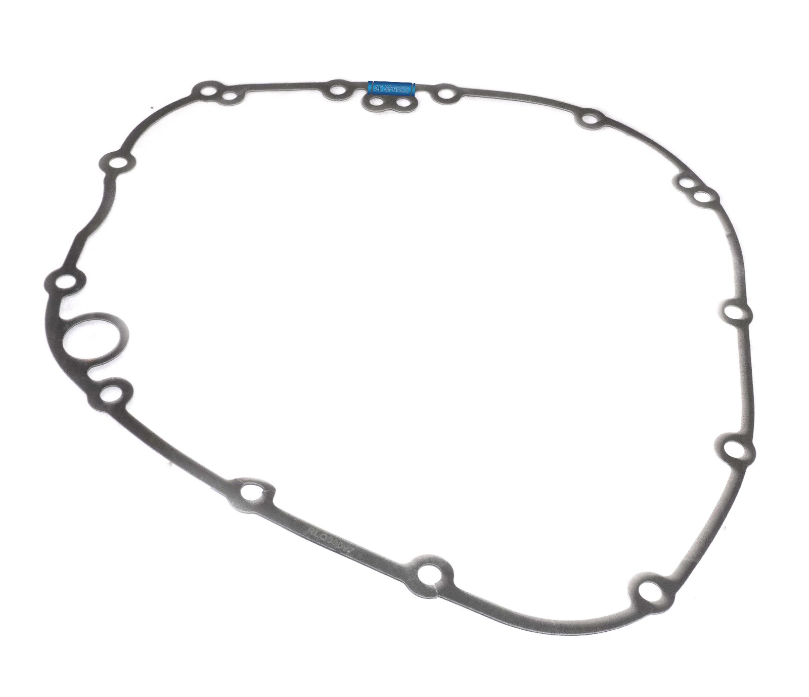 Clutch Cover Gasket LH Fits For Royal Enfield Himalayan 450 RLQ00097/B