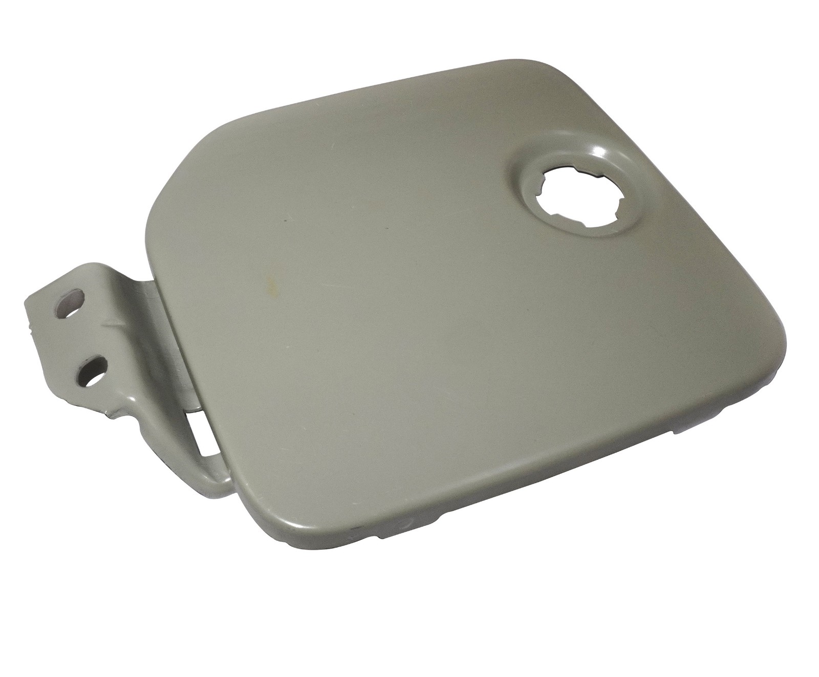 Lid Fuel Inlet Cover For Suzuki Super Carry Eeco Versa 65910M83B01