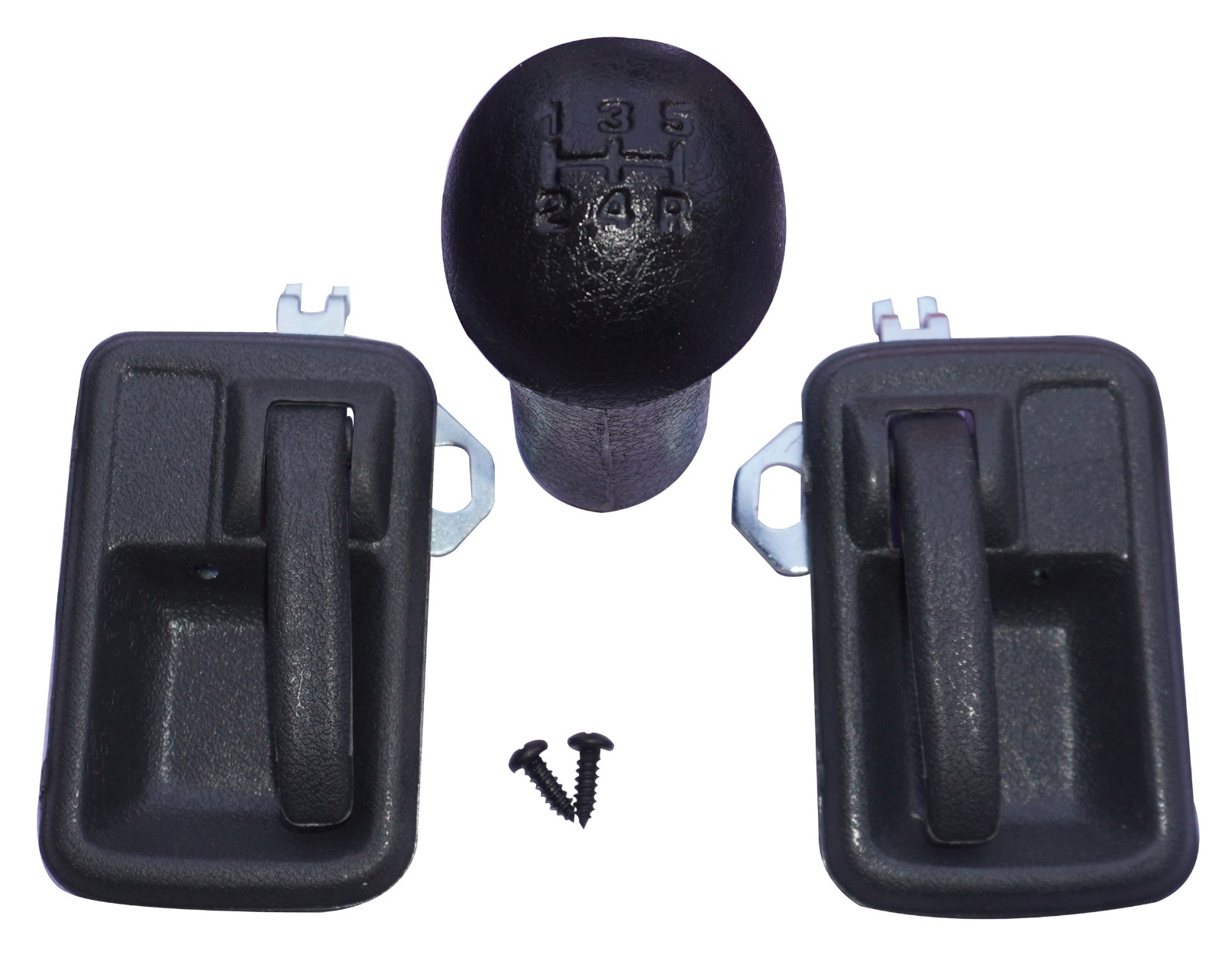 For Suzuki Samurai Sierra Gypsy Bumper Offer Various Items Bulk