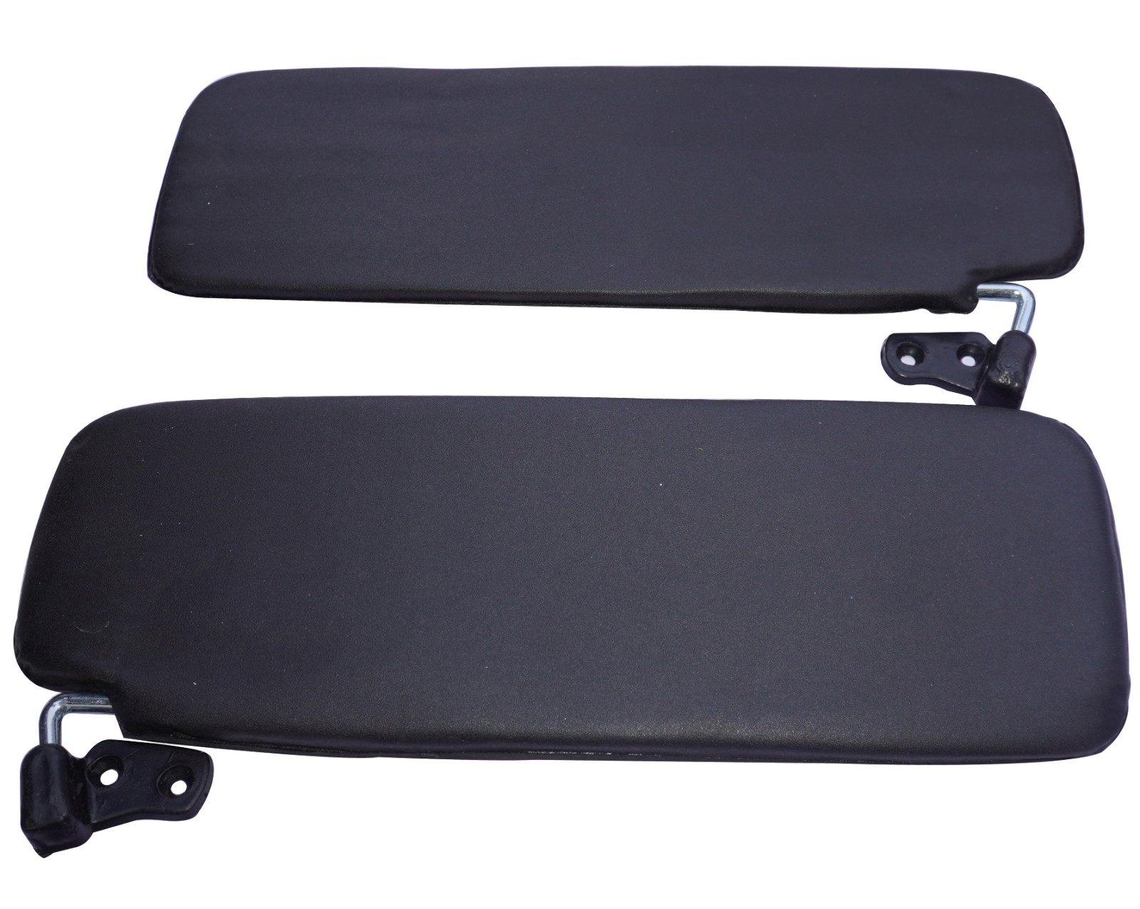 For Suzuki Samurai Sierra Gypsy Bumper Offer Various Items Bulk