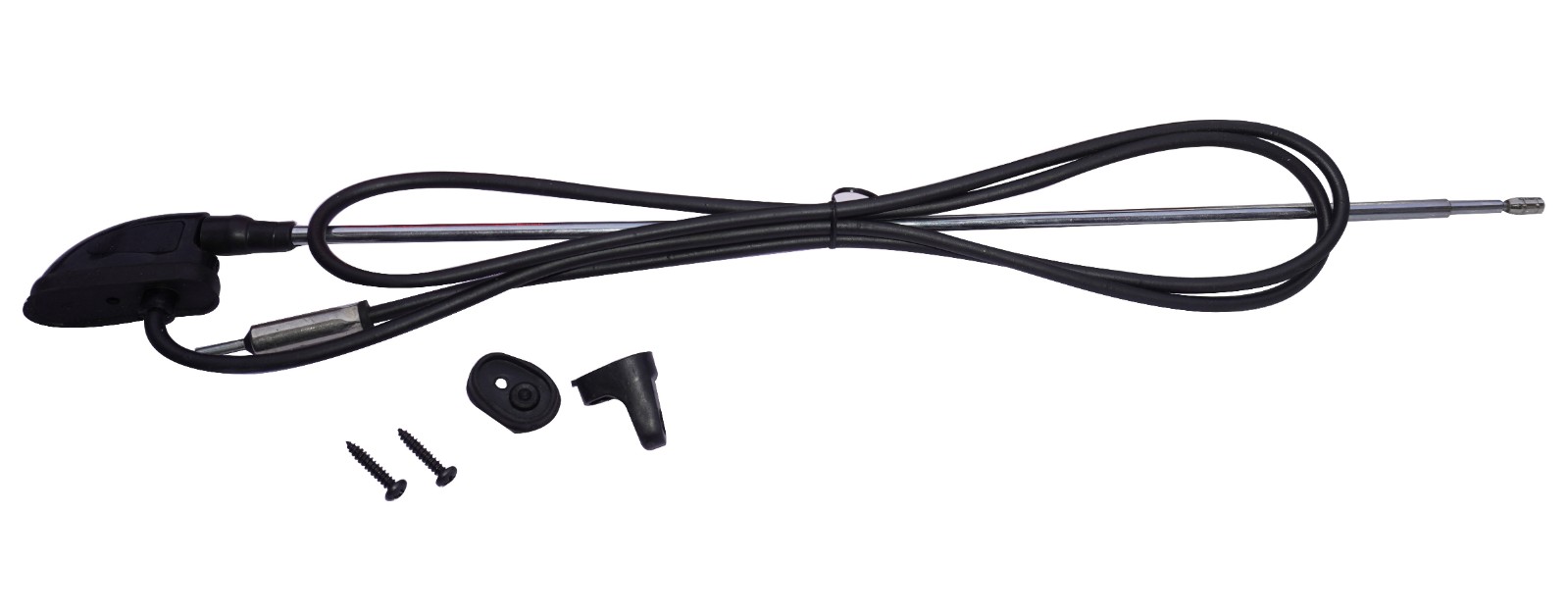 For Suzuki Samurai Sierra Gypsy Bumper Offer Various Items Bulk