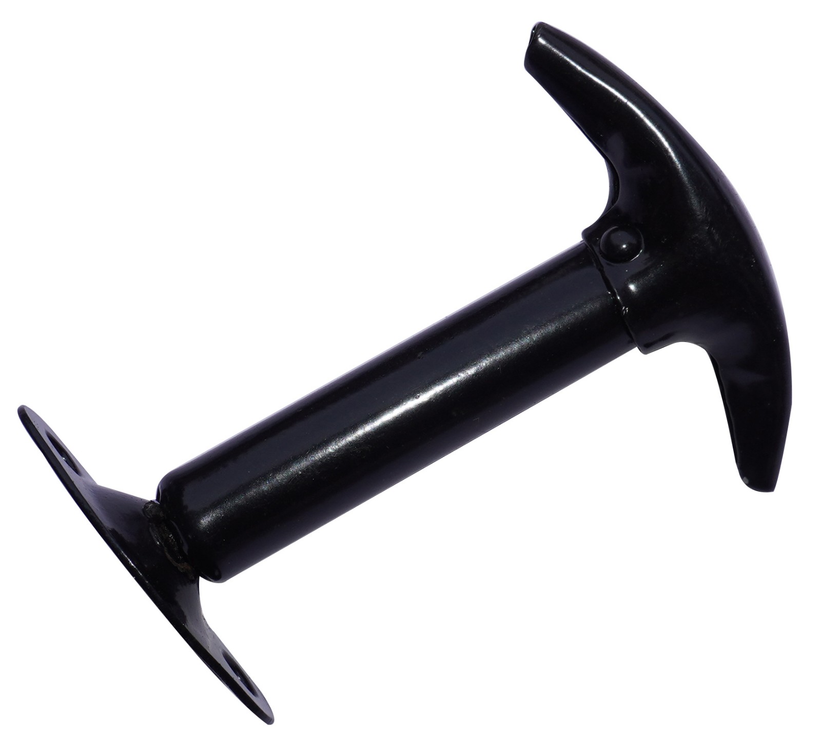 Hood and Windshield Latch Kit For MB/GPW All Jeeps - A2896