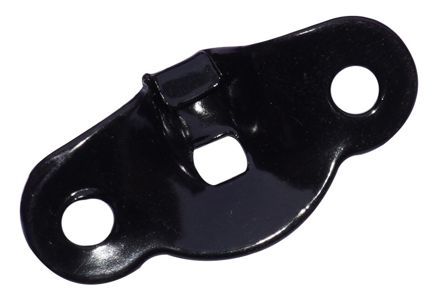 Hood and Windshield Latch Kit For MB/GPW All Jeeps - A2896