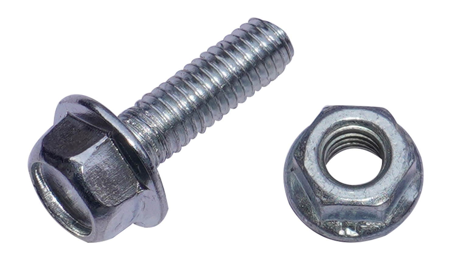 Hood and Windshield Latch Kit For MB/GPW All Jeeps - A2896