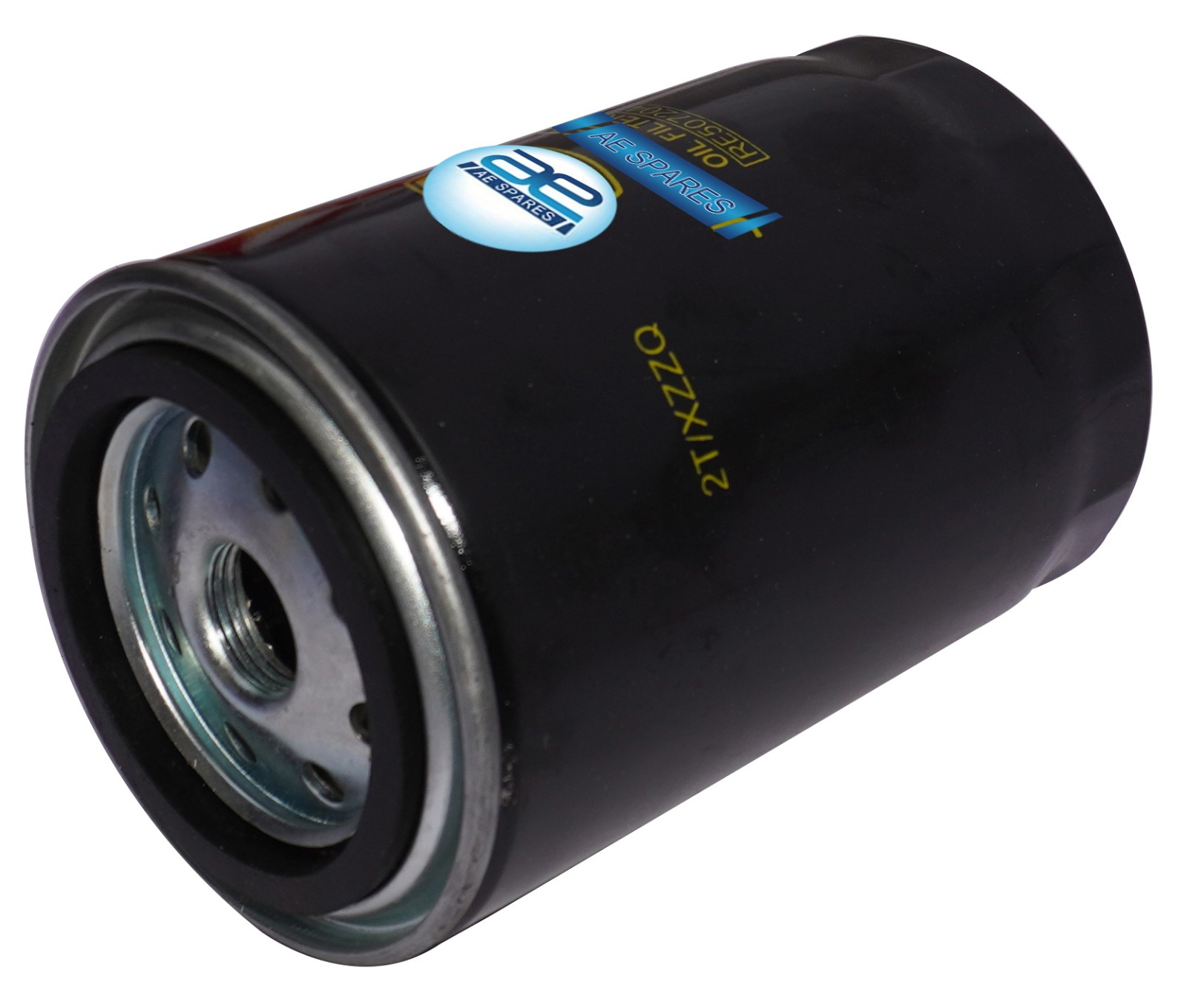 Fits For John Deere Oil Filter RE45864, Donaldson P165877