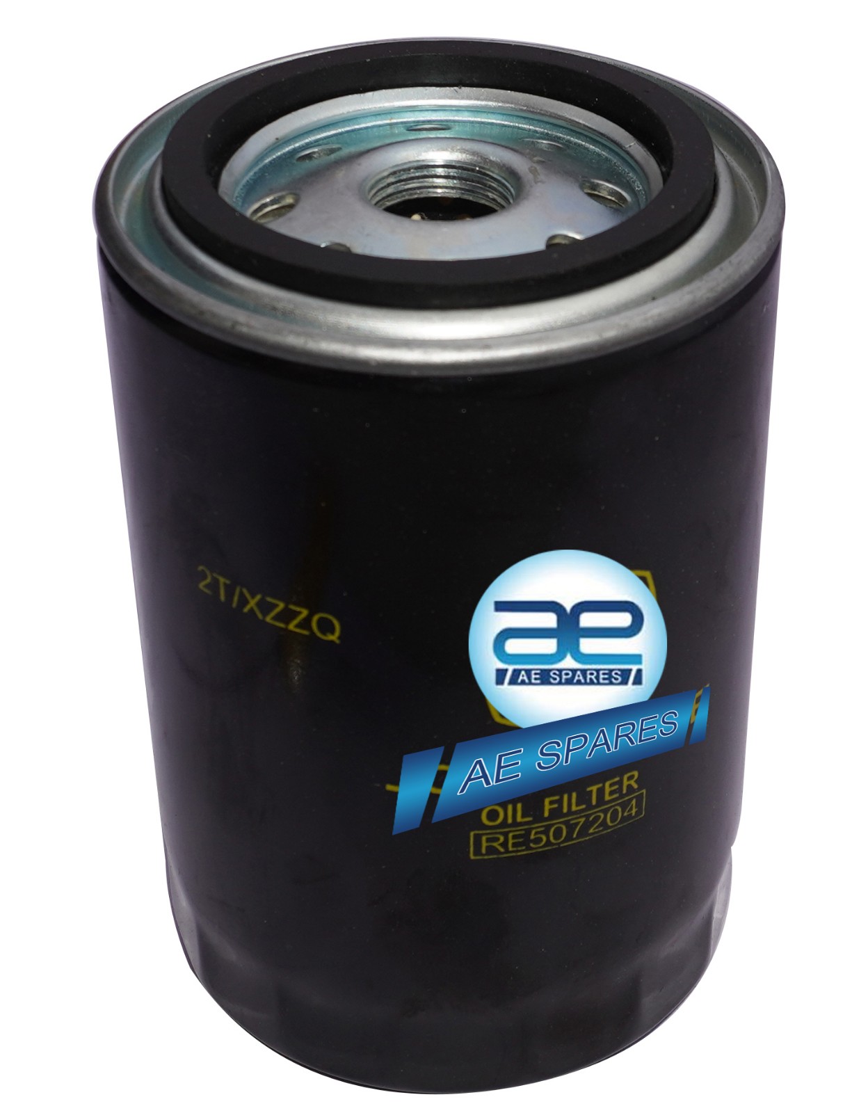 Fits For John Deere Oil Filter RE45864, Donaldson P165877