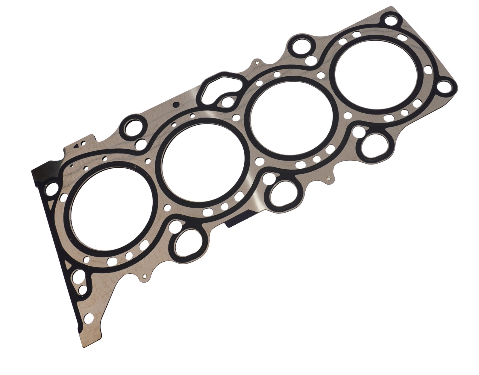 Head Gasket Kit Fits For Suzuki Swift Mk3 Liana Ignis 1.3L & 1.6L M16A Petrol