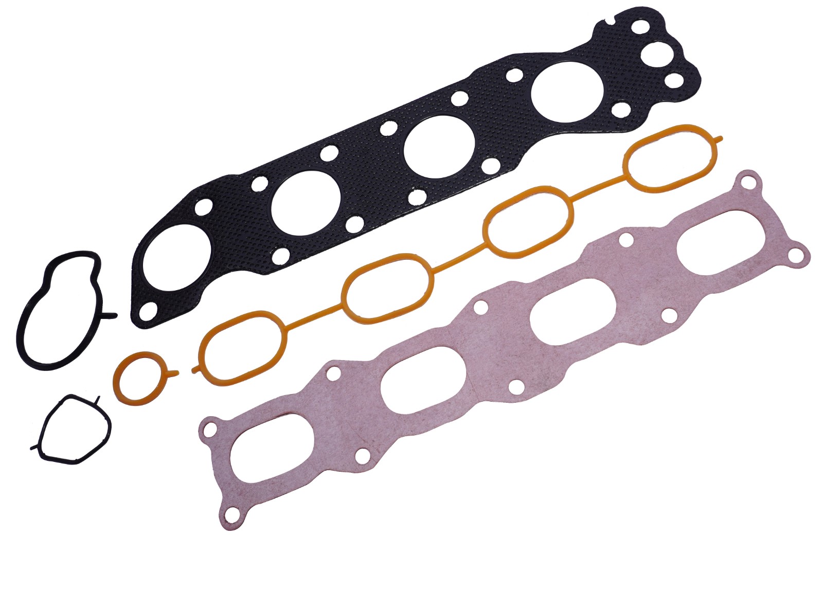 Head Gasket Kit Fits For Suzuki Swift Mk3 Liana Ignis 1.3L & 1.6L M16A Petrol