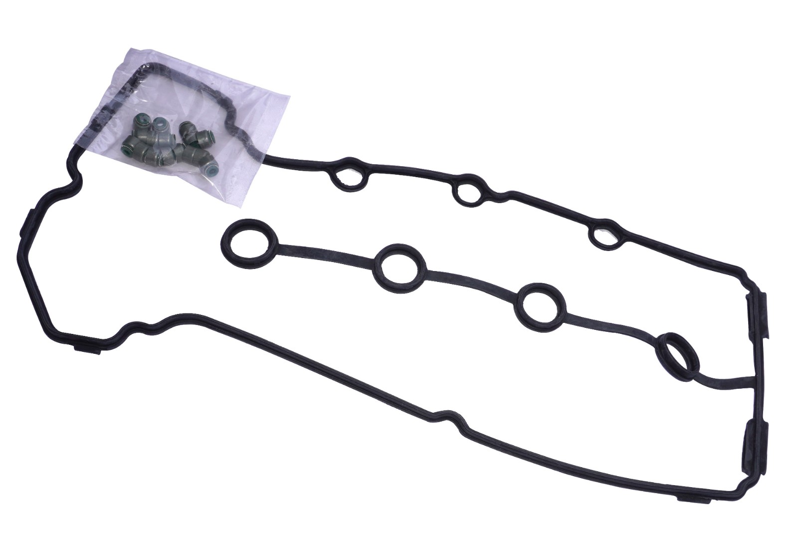 Head Gasket Kit Fits For Suzuki Swift Mk3 Liana Ignis 1.3L & 1.6L M16A Petrol