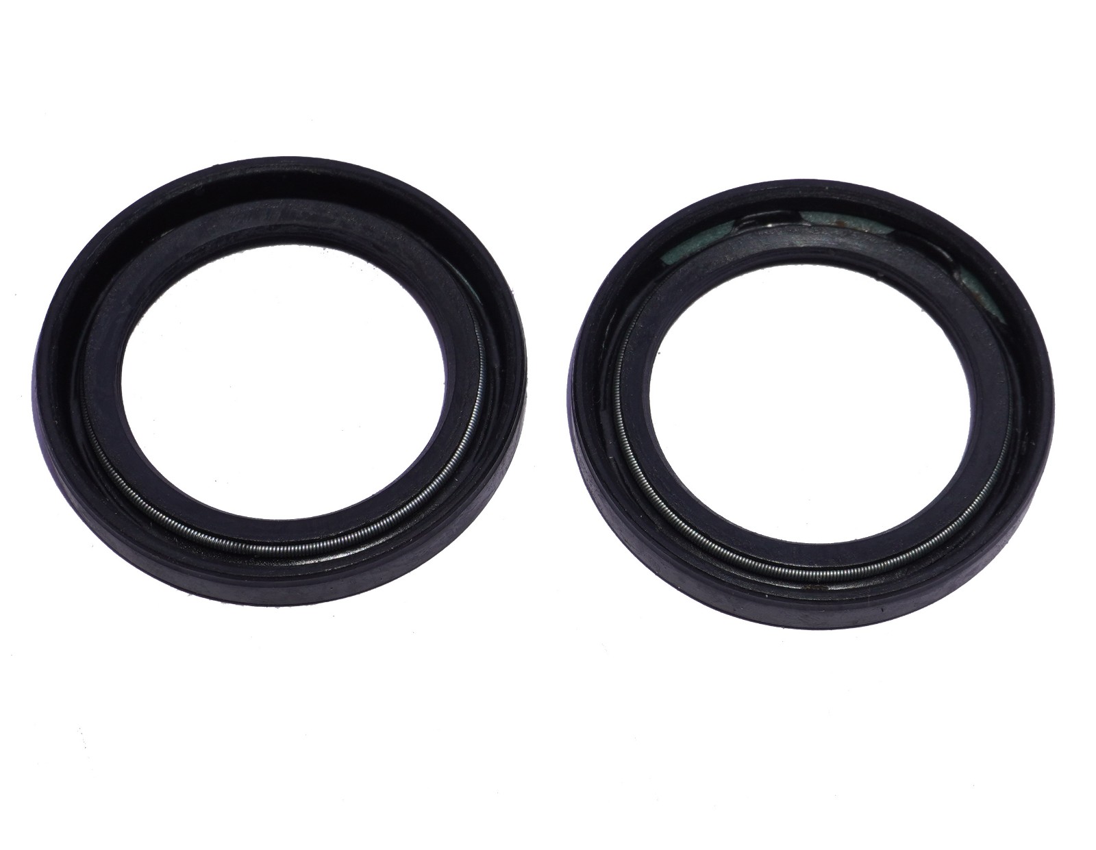 Upper Power Steering Seal Set For Massey Ferguson 35 135 230 235 245 1751702M1