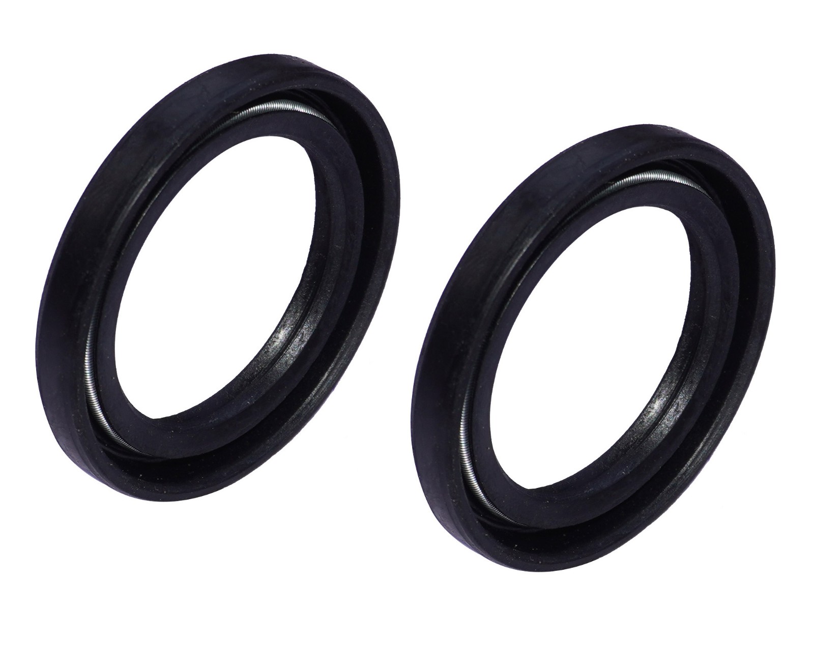Upper Power Steering Seal Set For Massey Ferguson 35 135 230 235 245 1751702M1