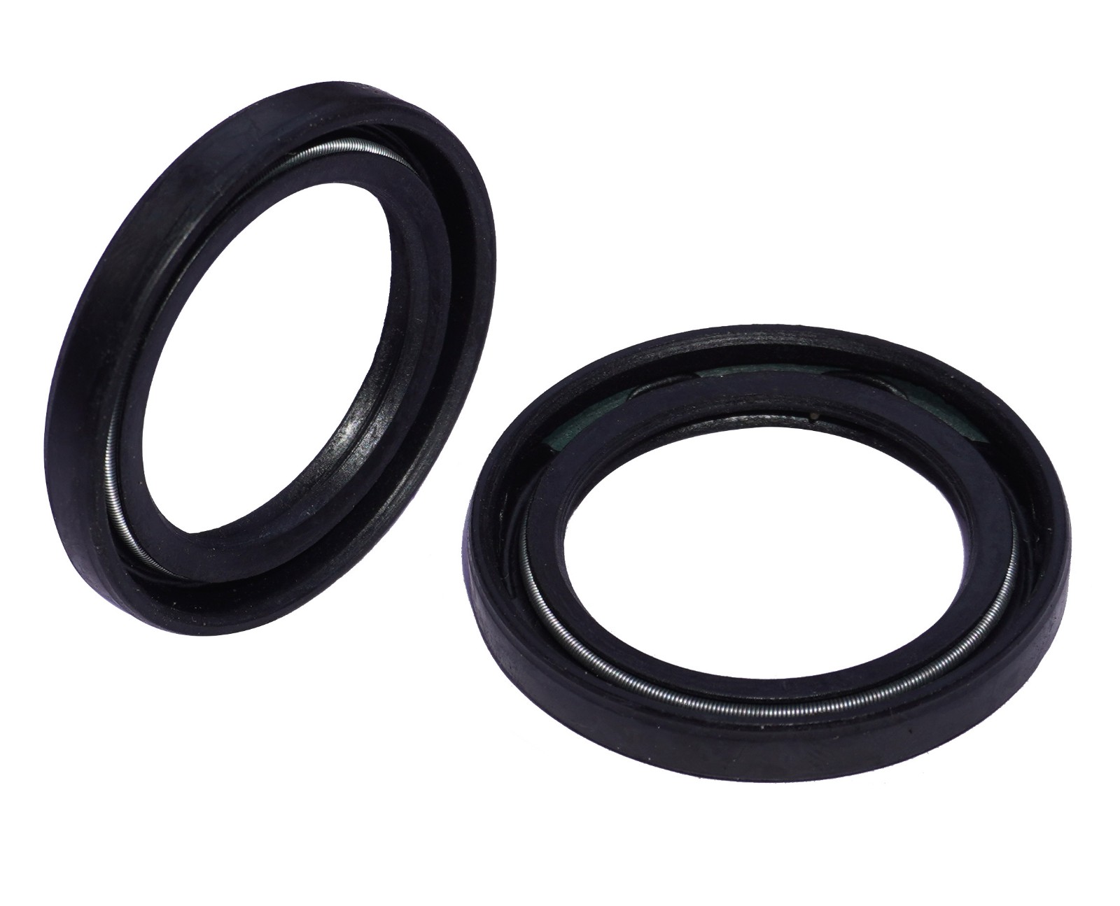 Upper Power Steering Seal Set For Massey Ferguson 35 135 230 235 245 1751702M1