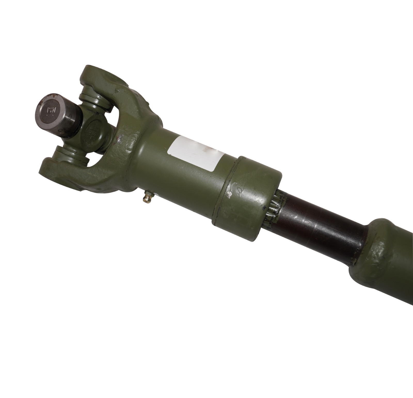 Front Propeller Shaft Assy 4WD For Mahindra Scorpio 2.6, 2.5, 2.2 0501AA0090N