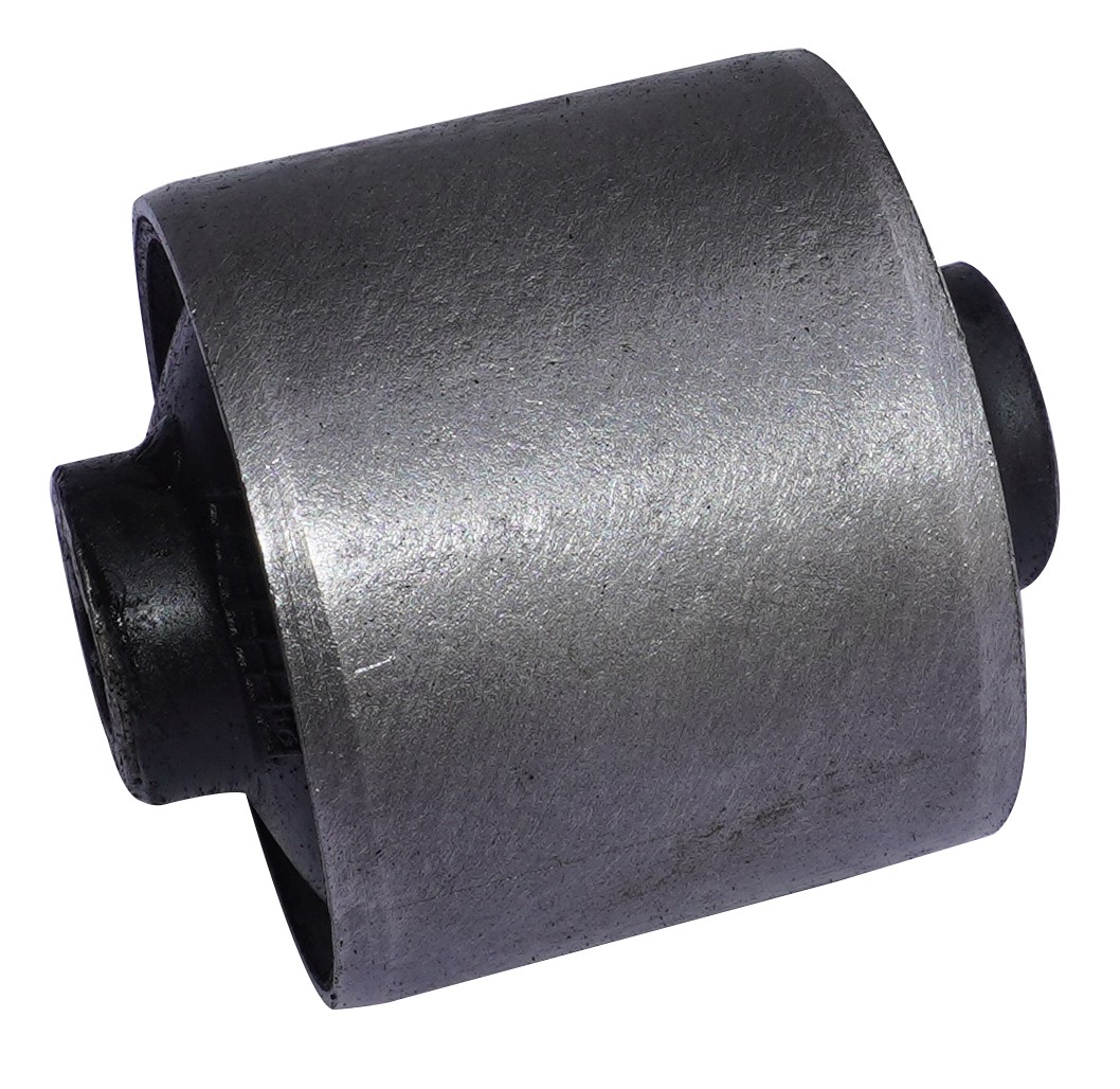 Rear Suspension Arm Bush Kit For Suzuki Alto, Alto K10, Wagon R, Zen Estilo