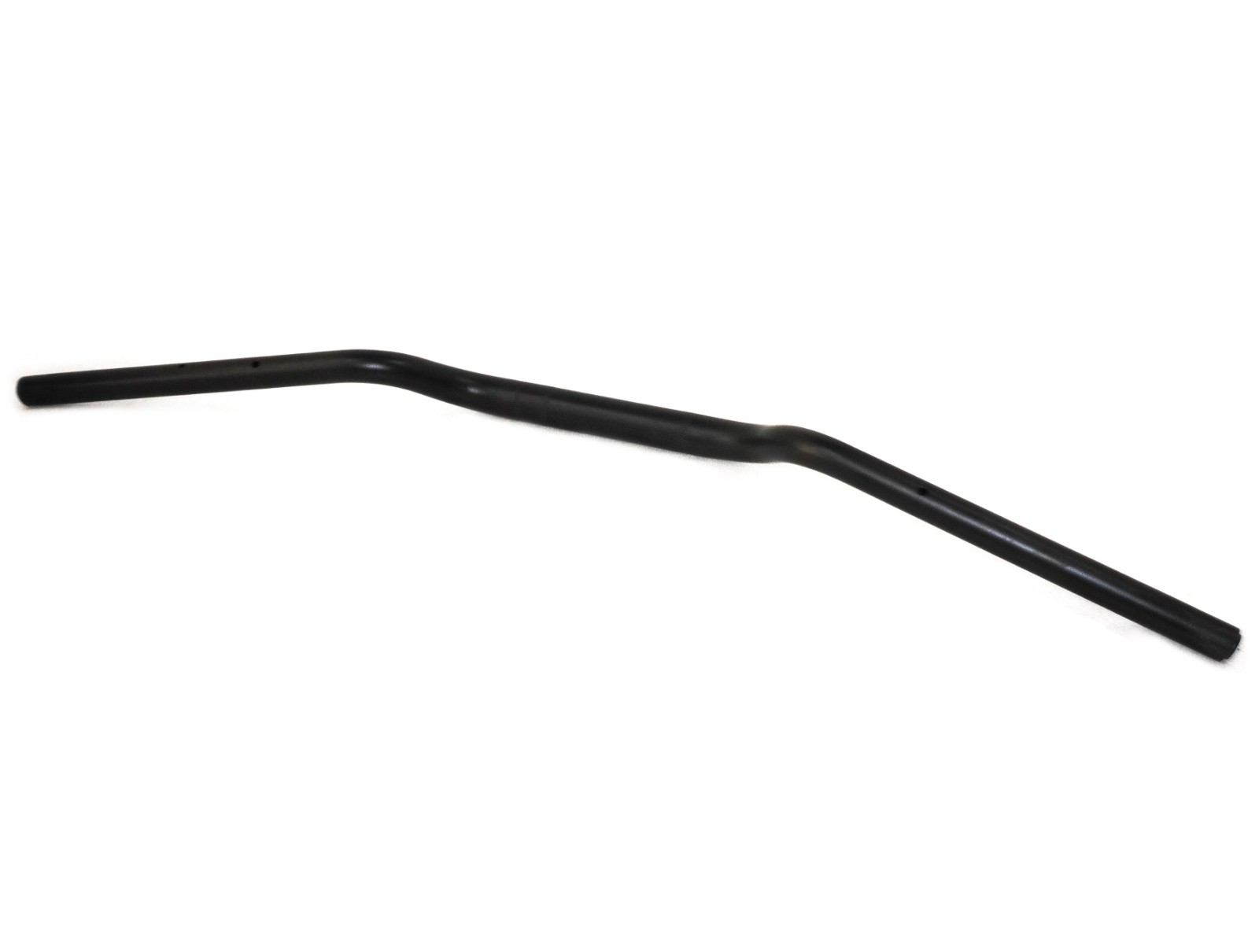 Black Variable Handlebar 7/8" Fits For Royal Enfield Himalayan 450 RAL00300/F