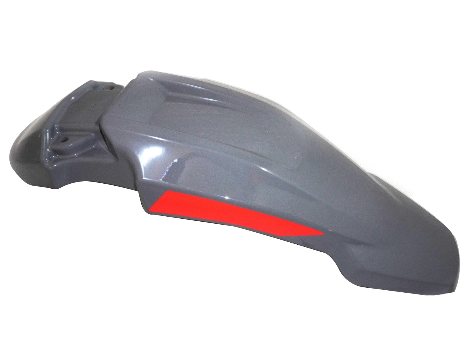 Front Upper Mudguard Salt Fits For Royal Enfield Himalayan 450 RAG00750/A