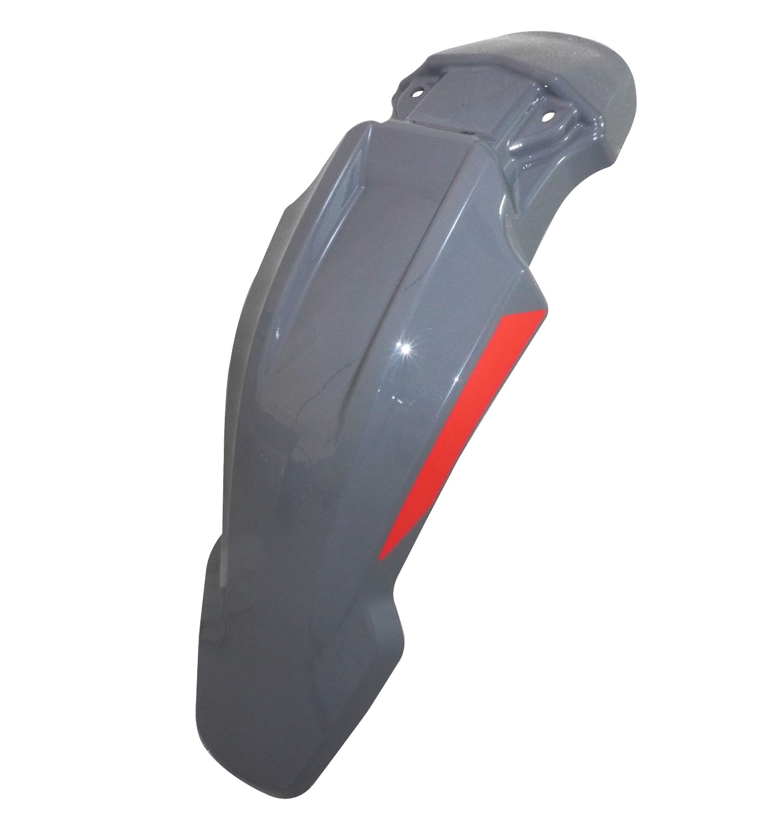 Front Upper Mudguard Salt Fits For Royal Enfield Himalayan 450 RAG00750/A