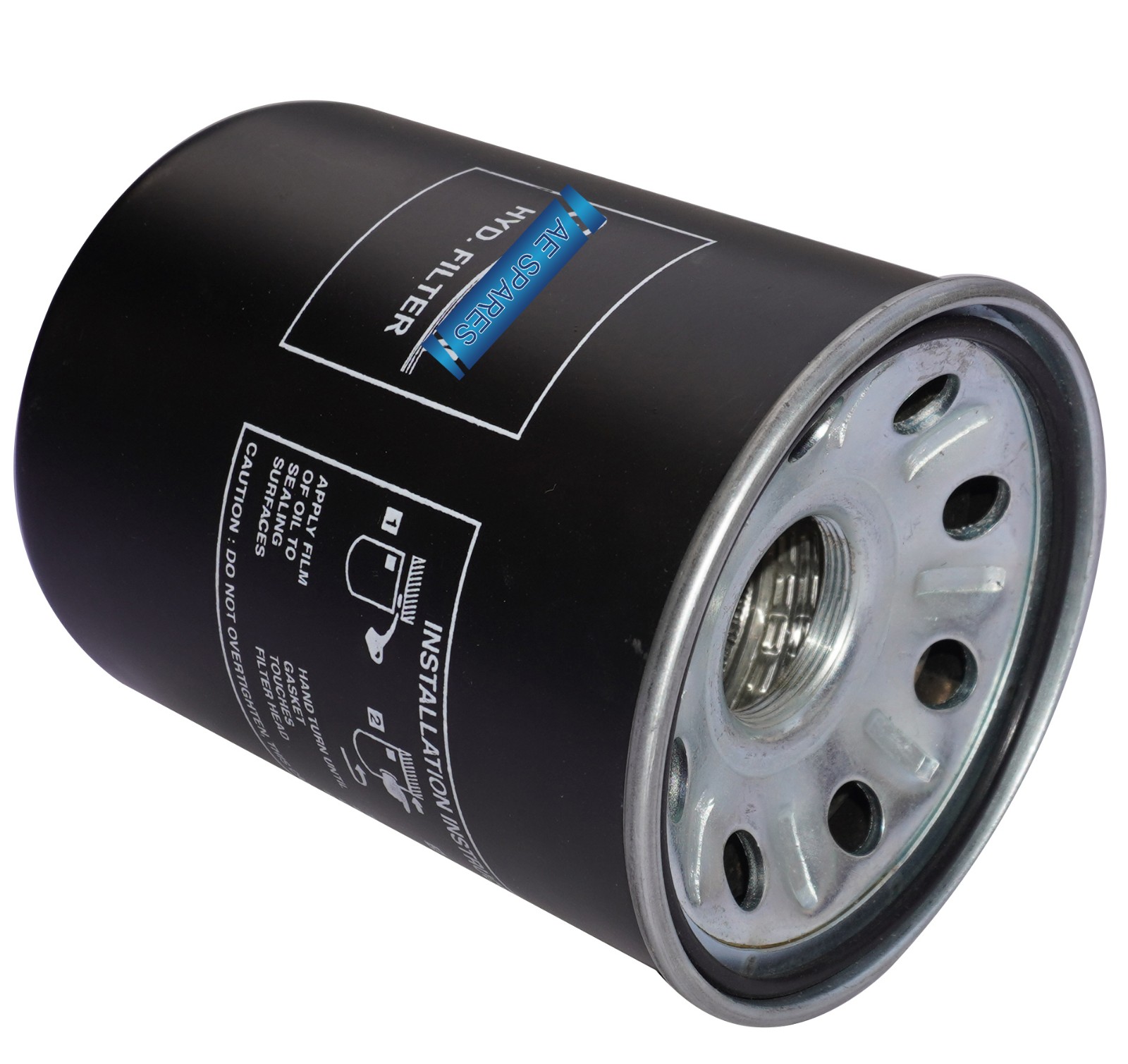 Fits For John Deere Oil Filter RE45864, Donaldson P165877