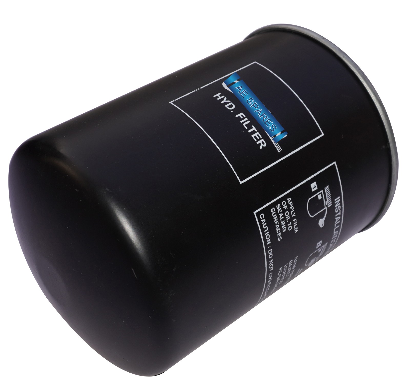 Fits For John Deere Oil Filter RE45864, Donaldson P165877