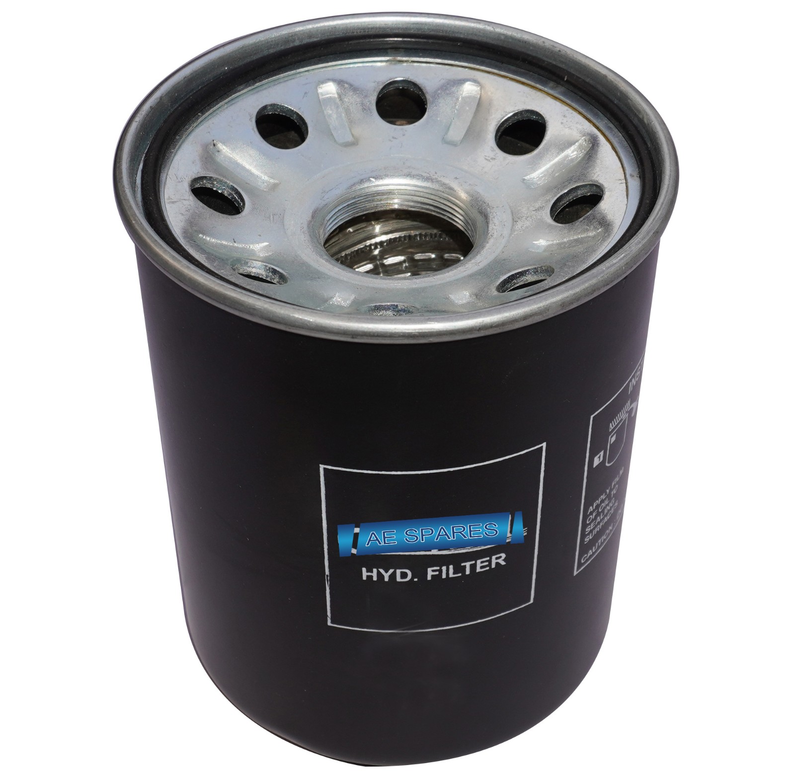 Fits For John Deere Oil Filter RE45864, Donaldson P165877