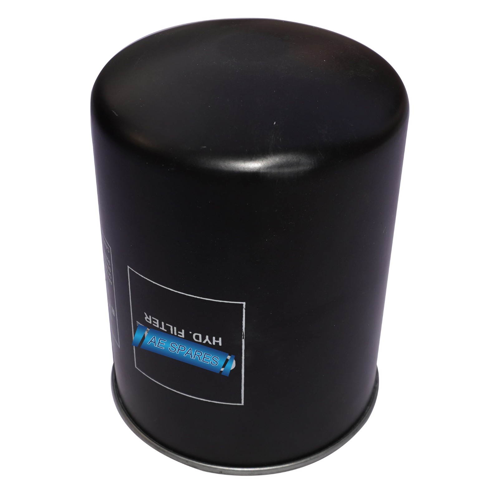 Fits For John Deere Oil Filter RE45864, Donaldson P165877