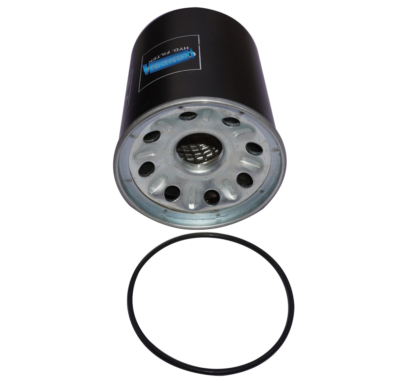 Fits For John Deere Oil Filter RE45864, Donaldson P165877