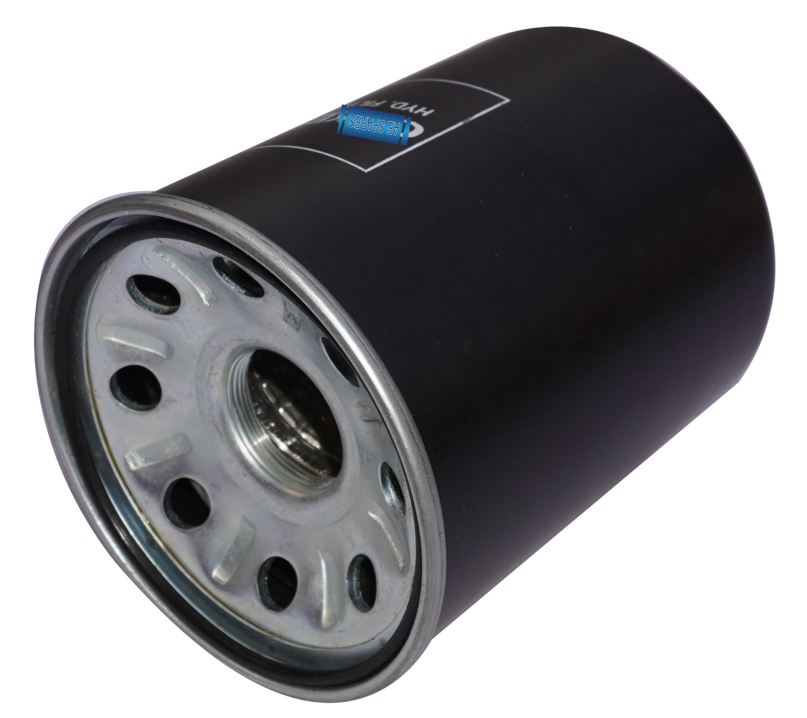 Fits For John Deere Oil Filter RE45864, Donaldson P165877