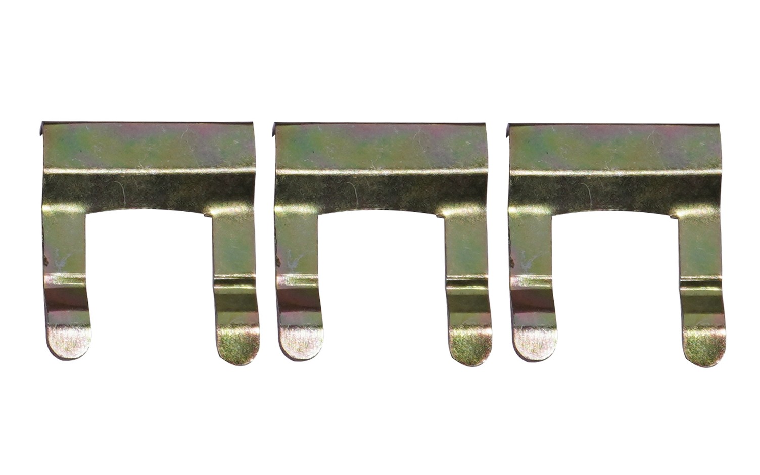 3 In 1 Lock Kit Fits For Mahindra Pick Up Utility