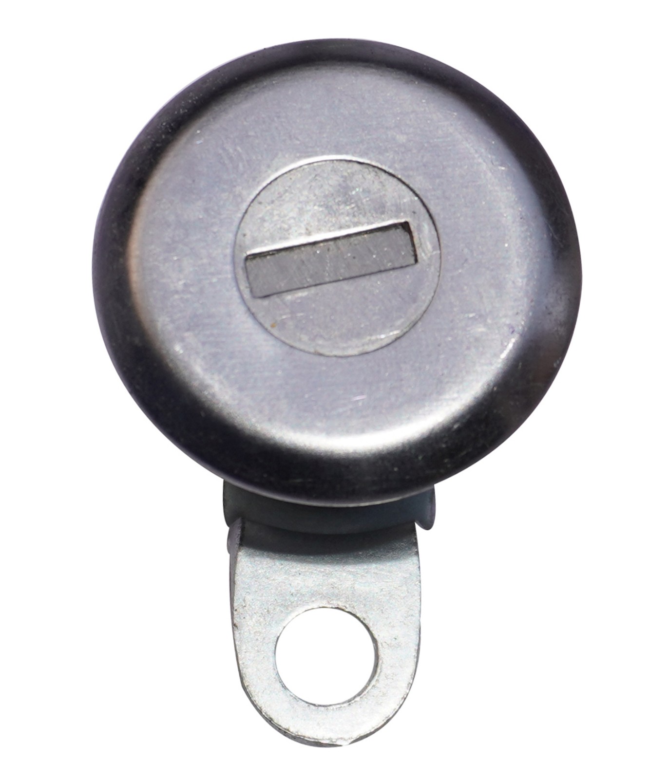 3 In 1 Lock Kit Fits For Mahindra Pick Up Utility