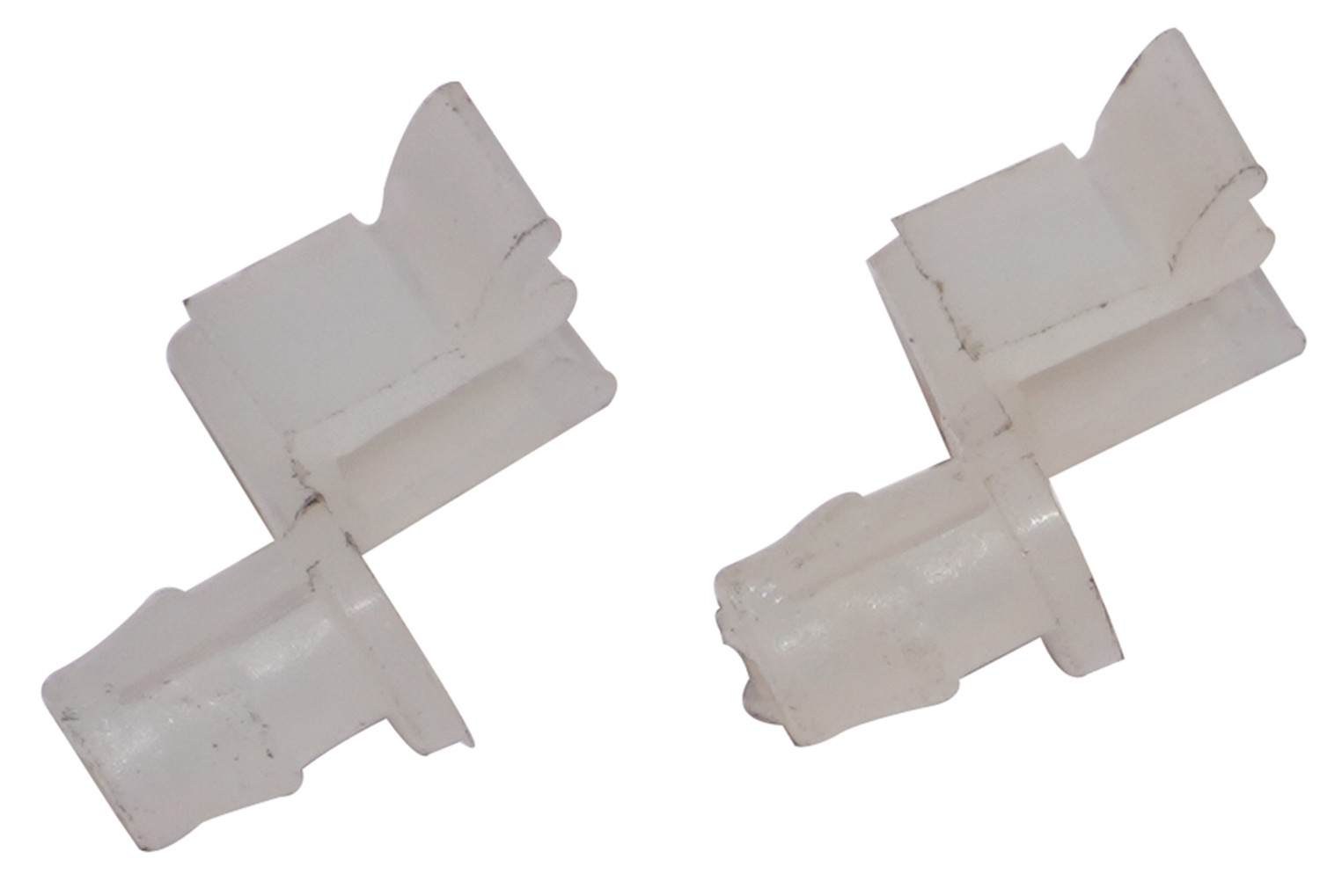 3 In 1 Lock Kit Fits For Mahindra Pick Up Utility